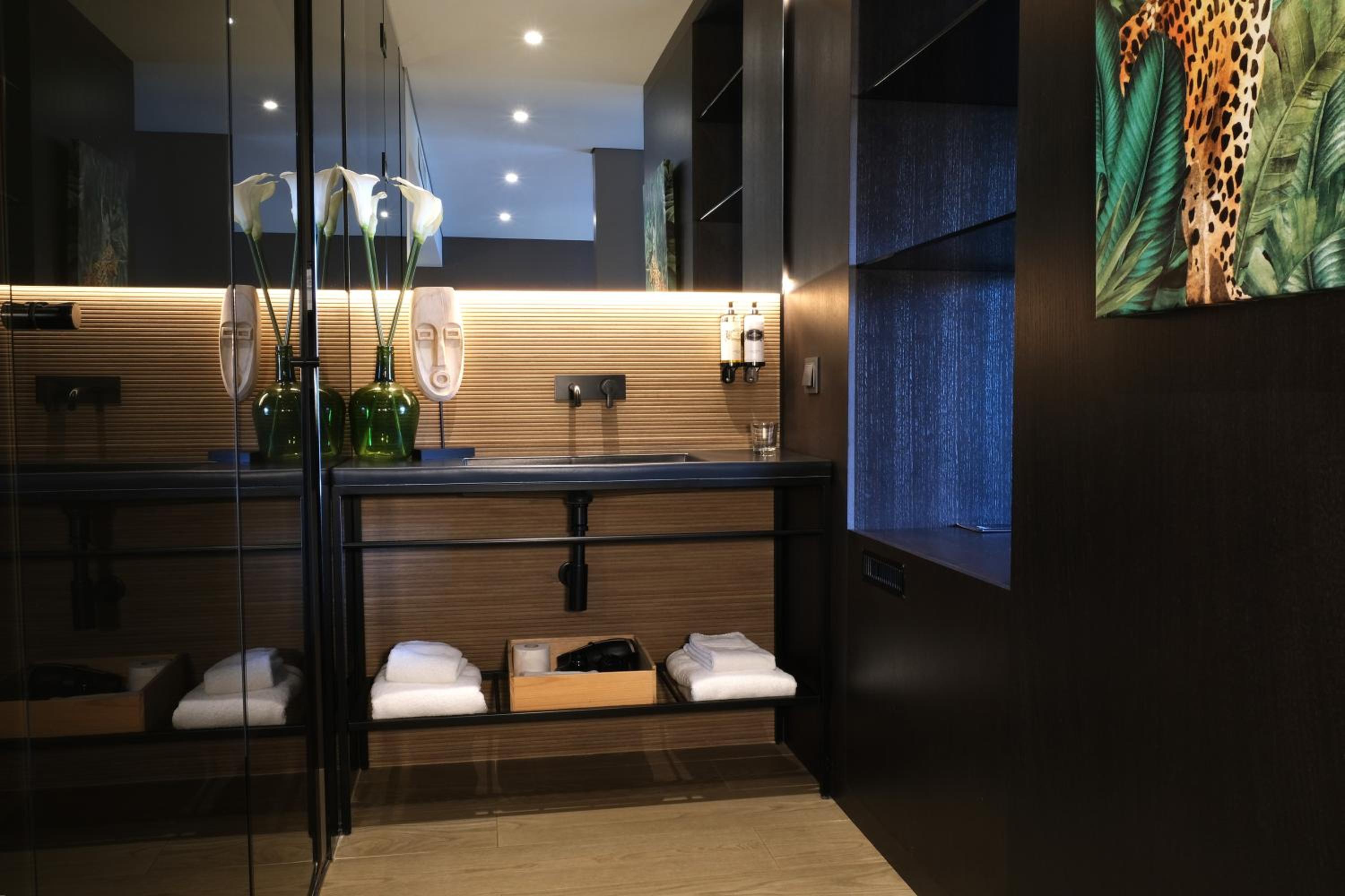 Junior Suite - Photo 6