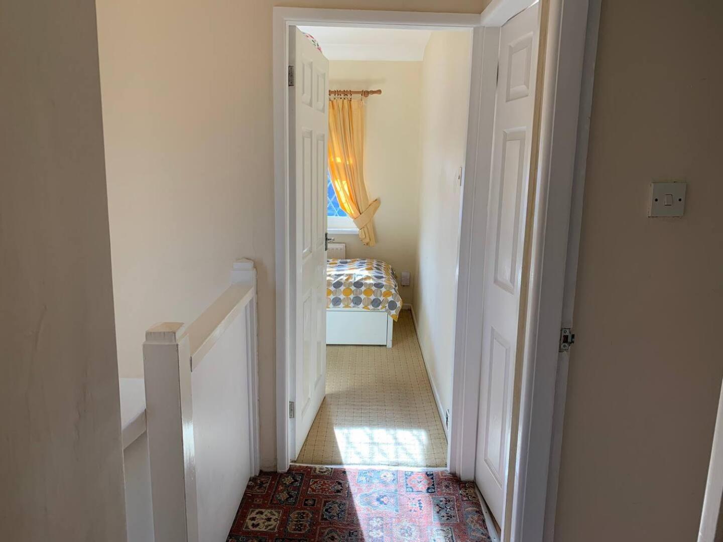 Holiday Home photo 1