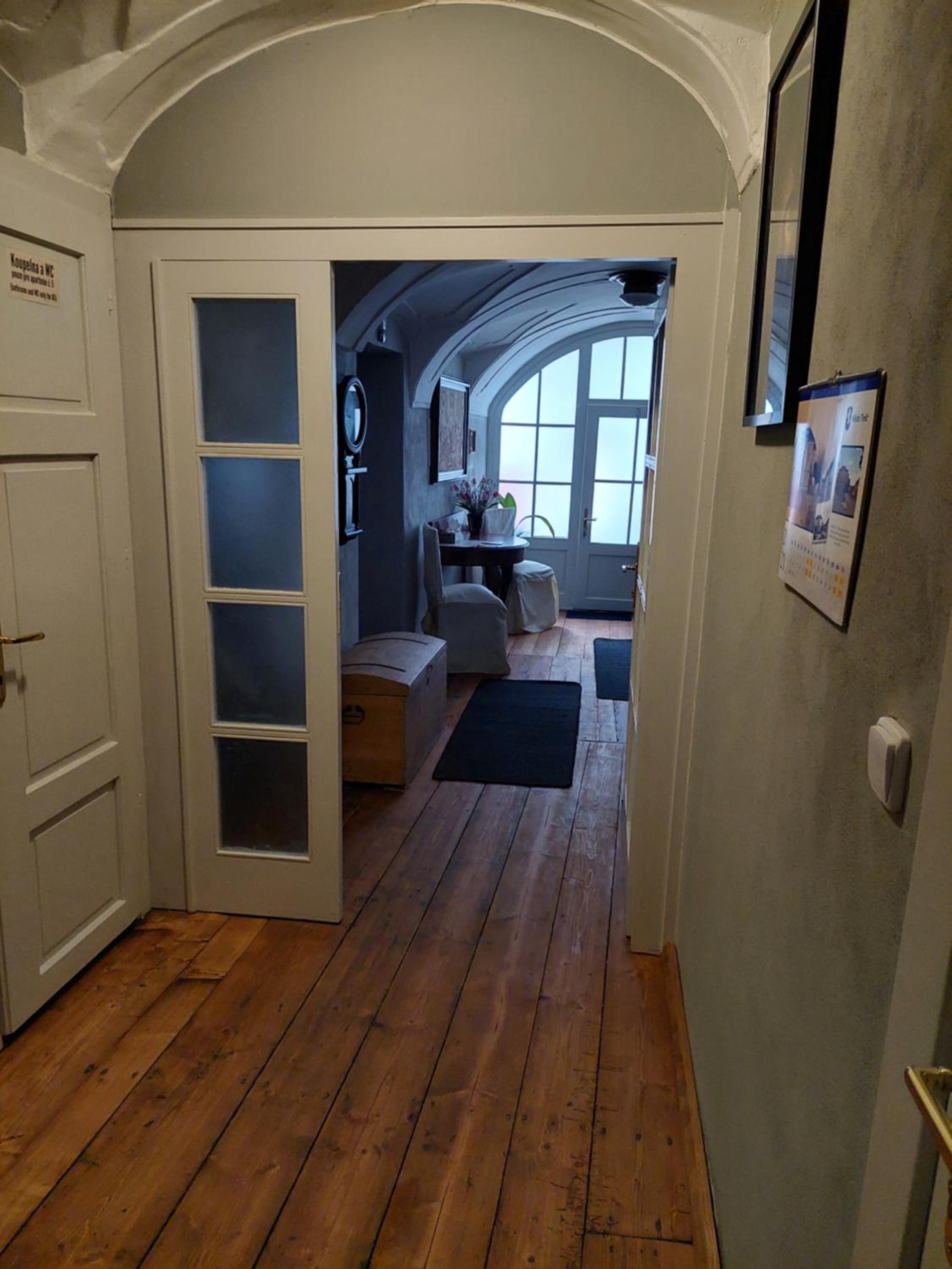 King Room photo 2