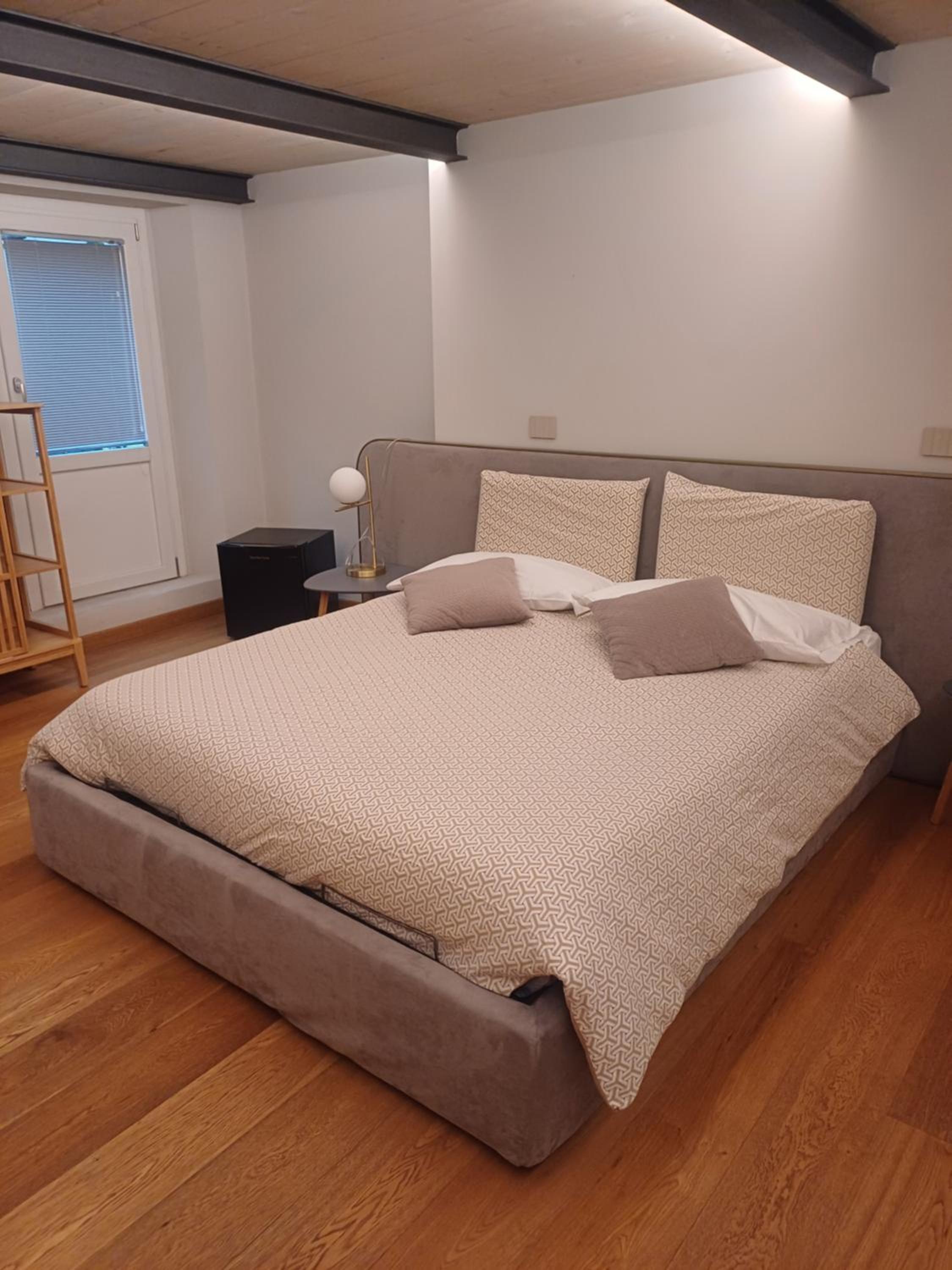 Superior Double Room photo 3