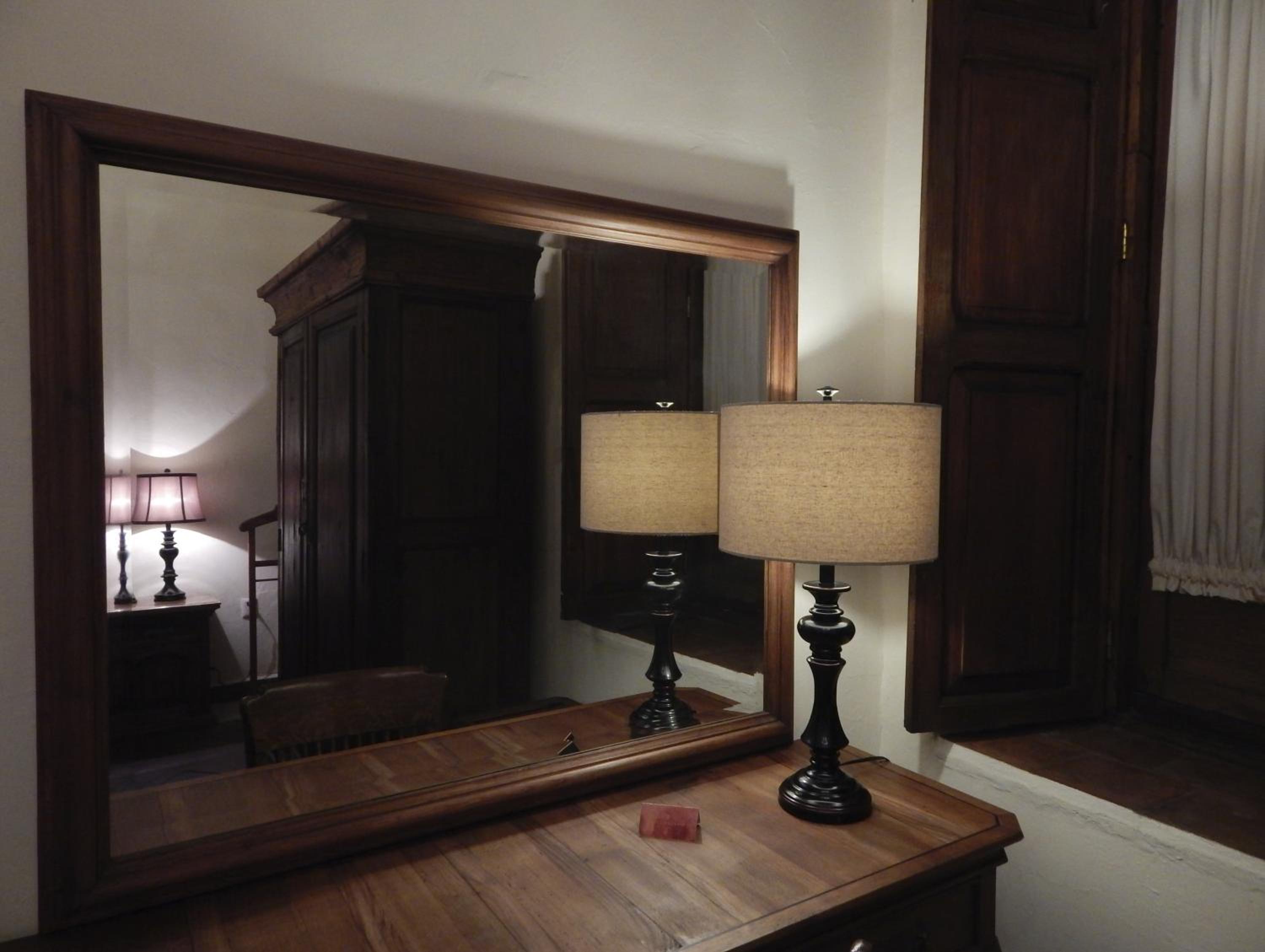 Standard Suite photo 2