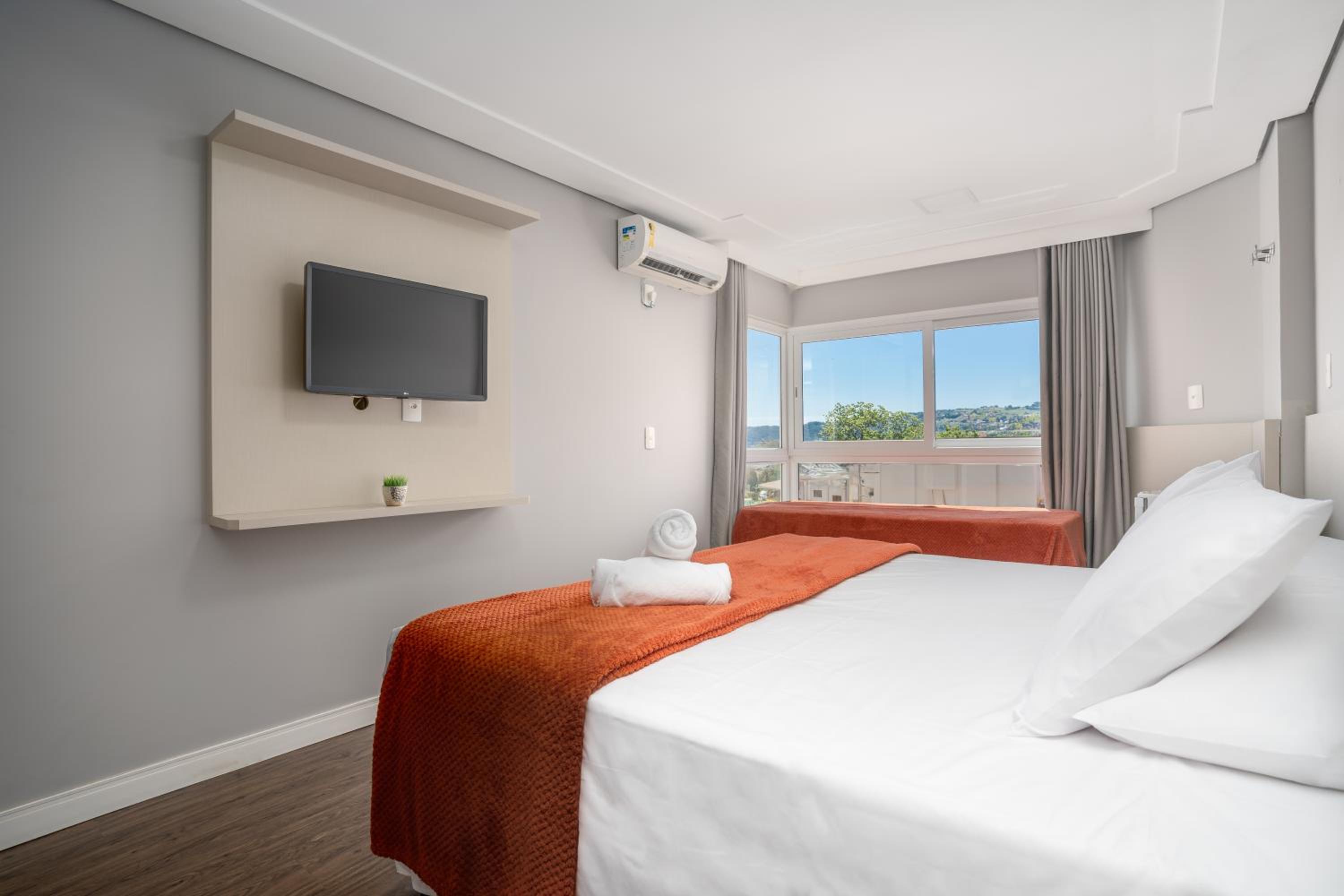Executive Suite photo 3