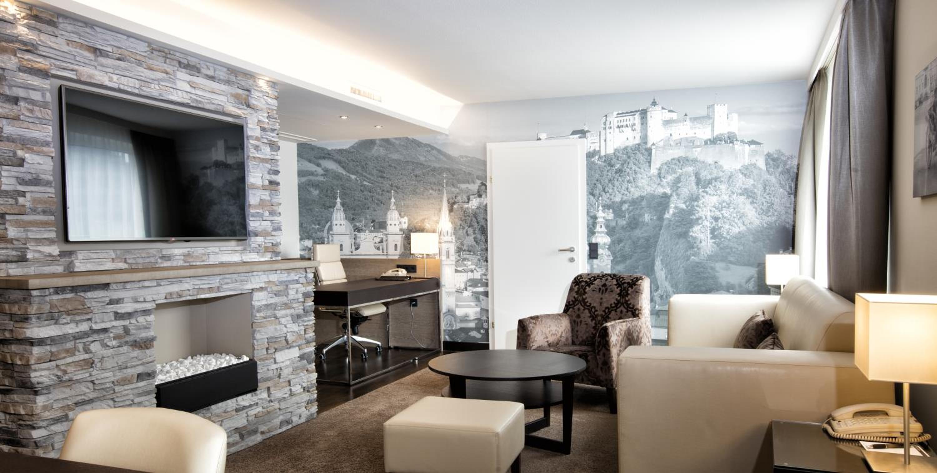 Special Offer - Classic Double Room thumbnail 6