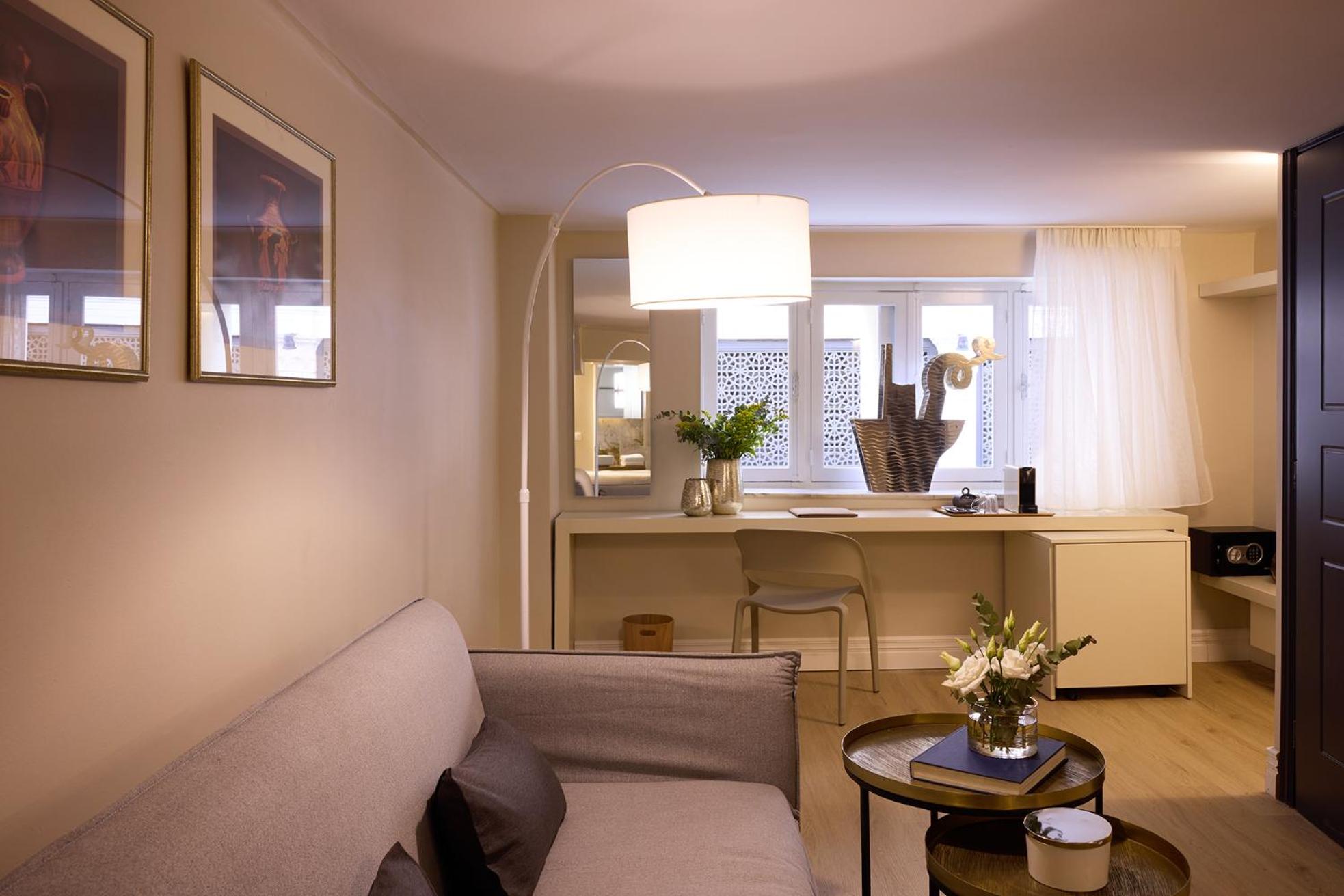 Superior Suite photo 1
