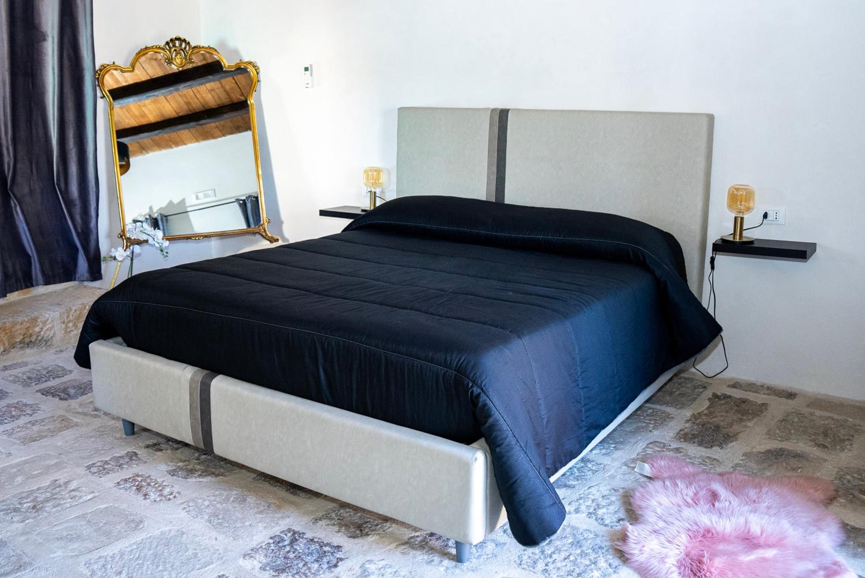 Double Room (1 Adult + 1 Child) photo 1