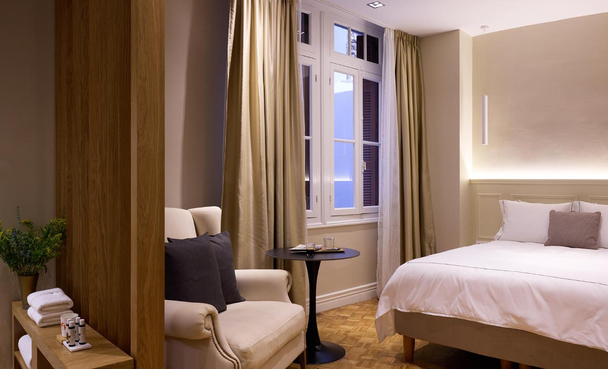 Elegant Suite photo 1