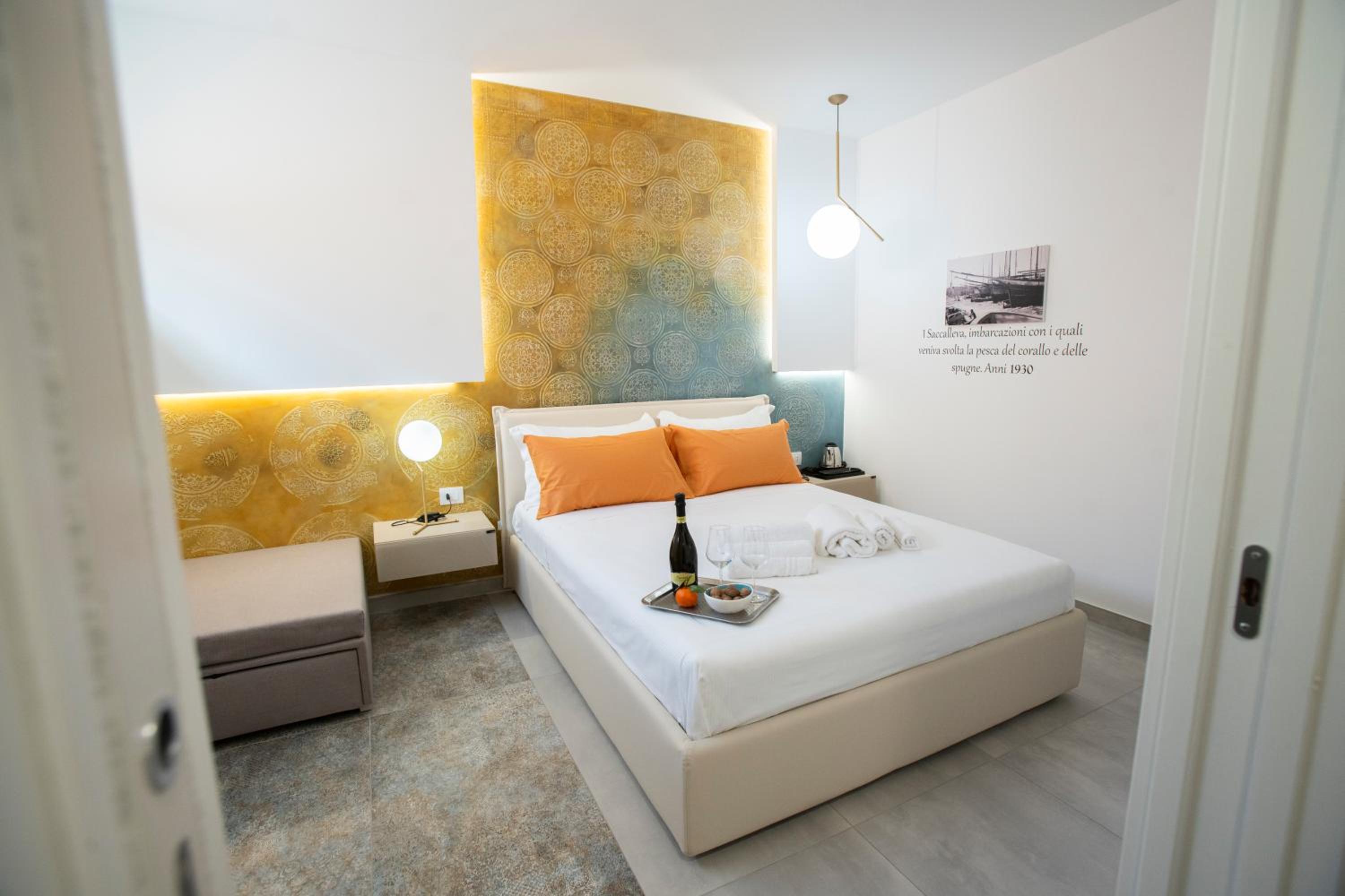 Superior Double Room photo 1