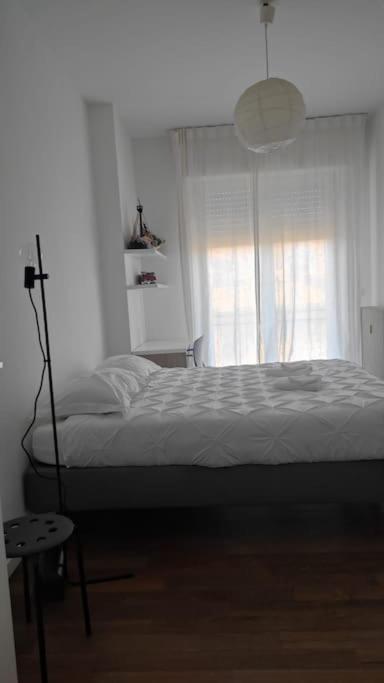 Two-Bedroom Apartment photo 3