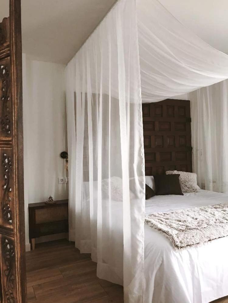 Deluxe Suite - Photo 1