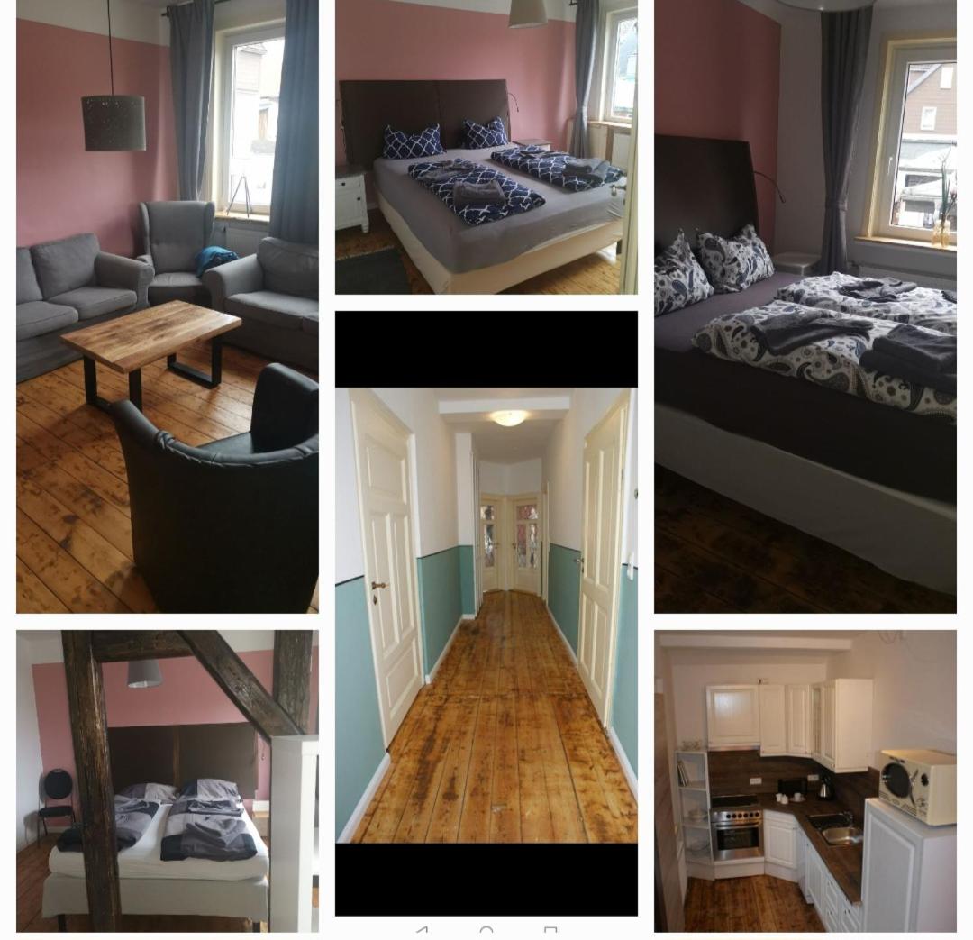 Apartment - Photo 10