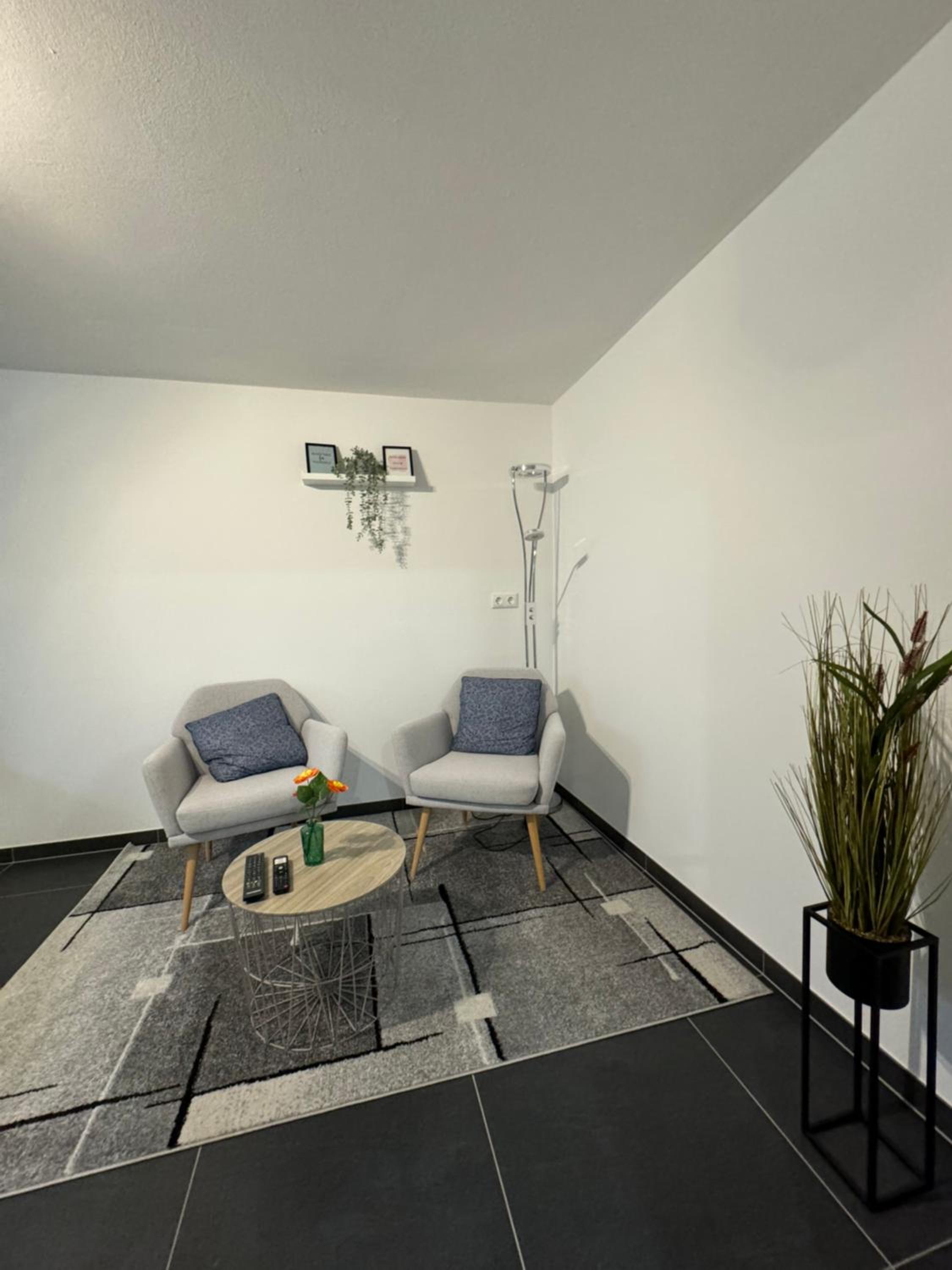 Apartment photo 3