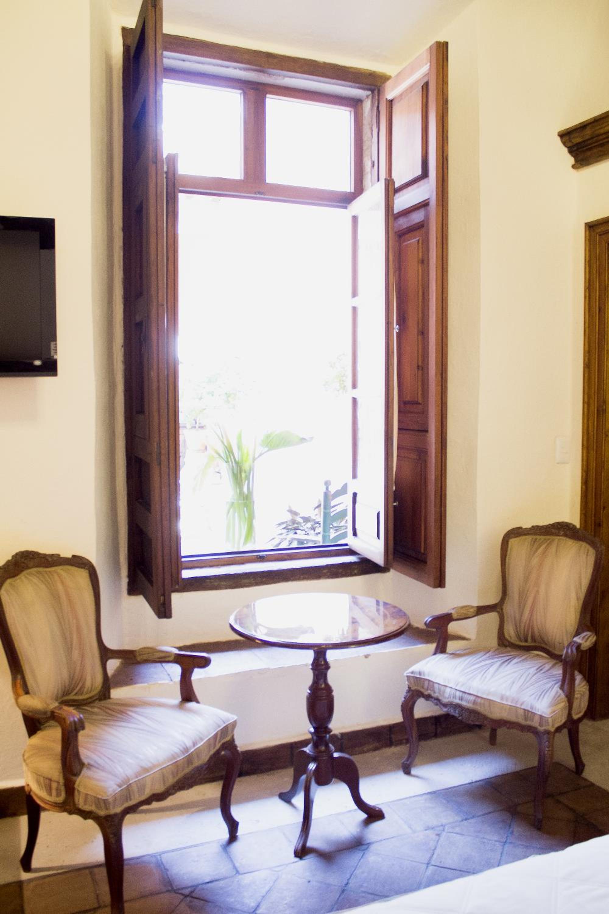 Standard Suite photo 1