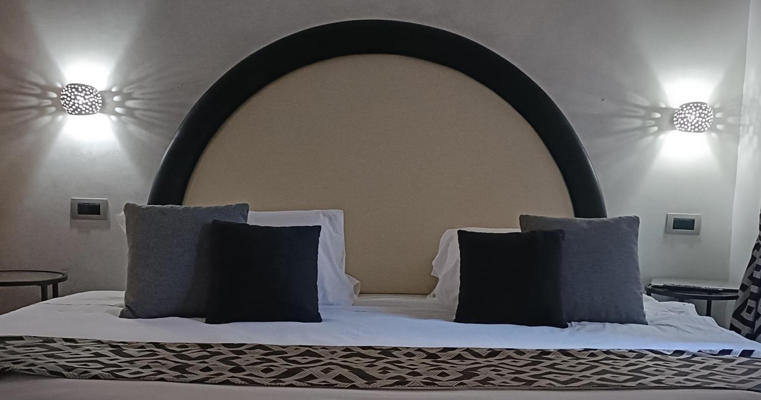 Junior Suite photo 1