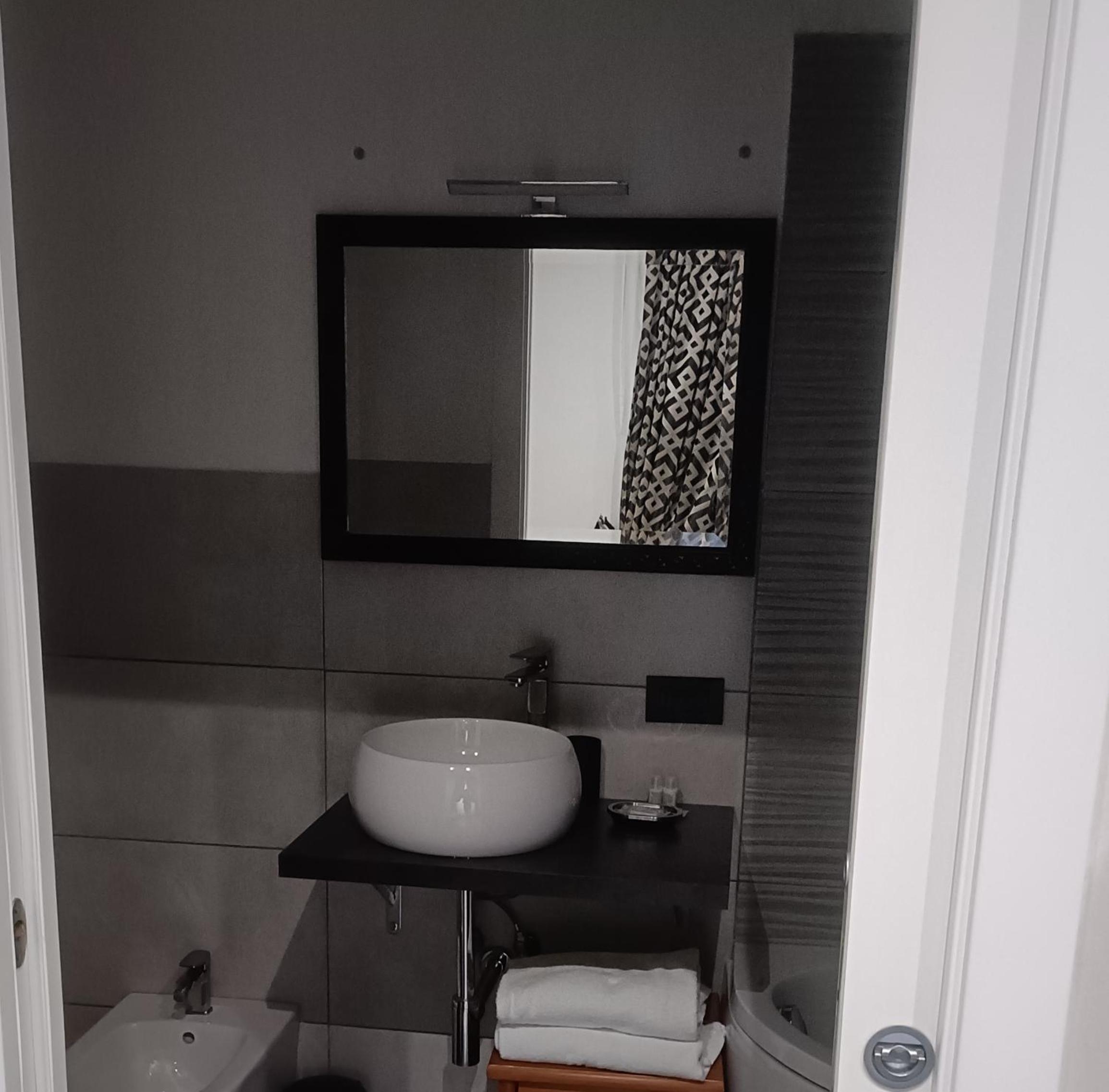 Junior Suite photo 3
