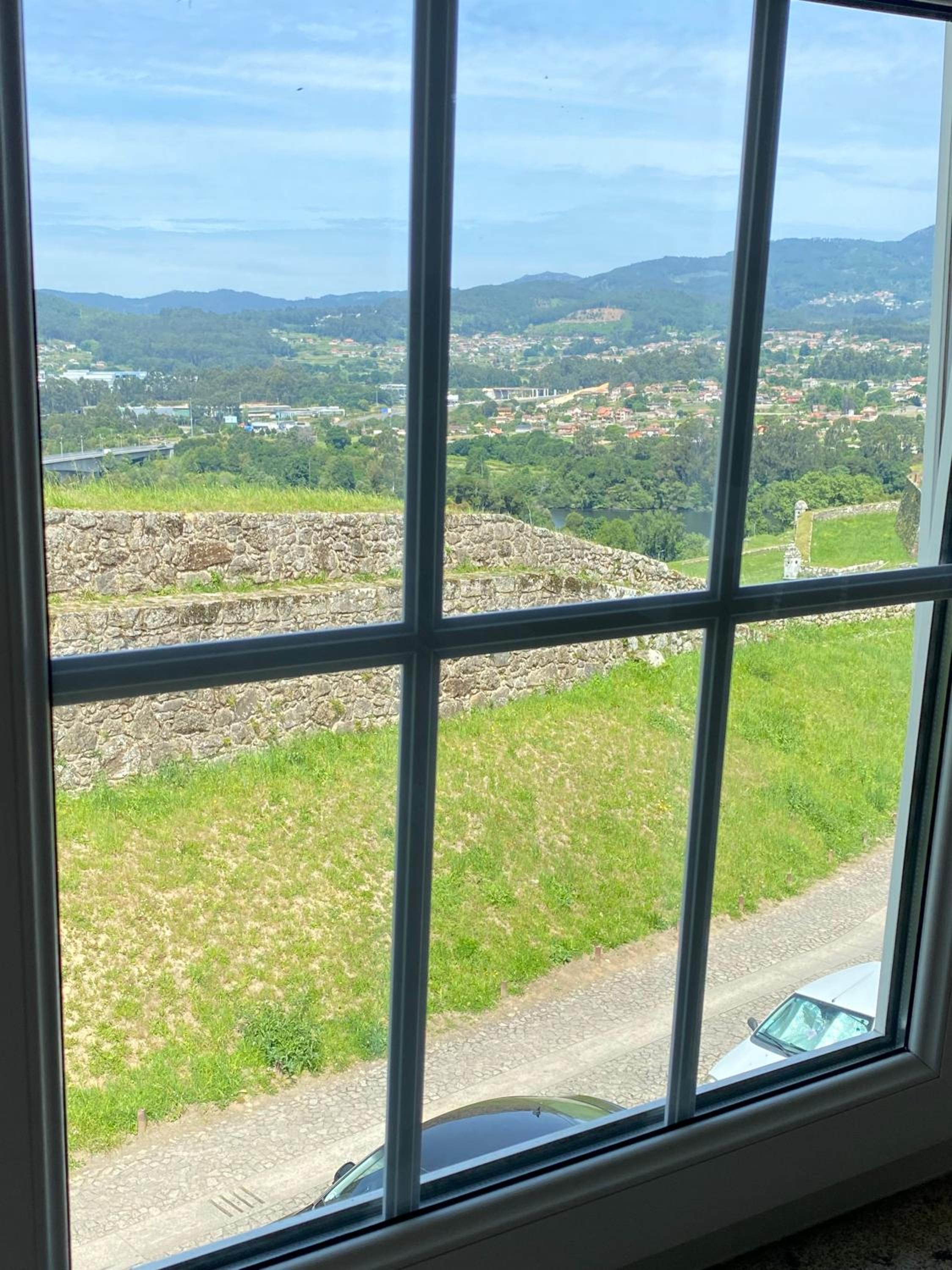 Suite with River View - Photo 4