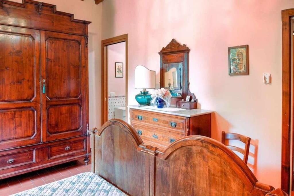 Villa photo 1