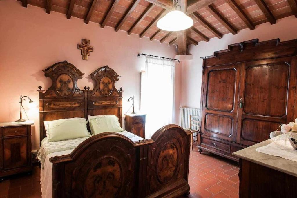 Villa photo 3