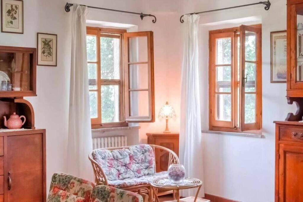 Villa photo 2