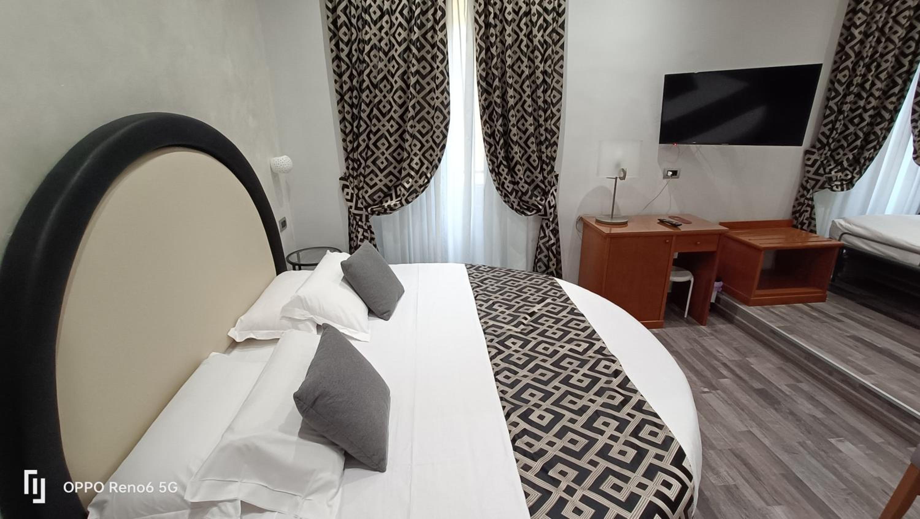 Junior Suite photo 2