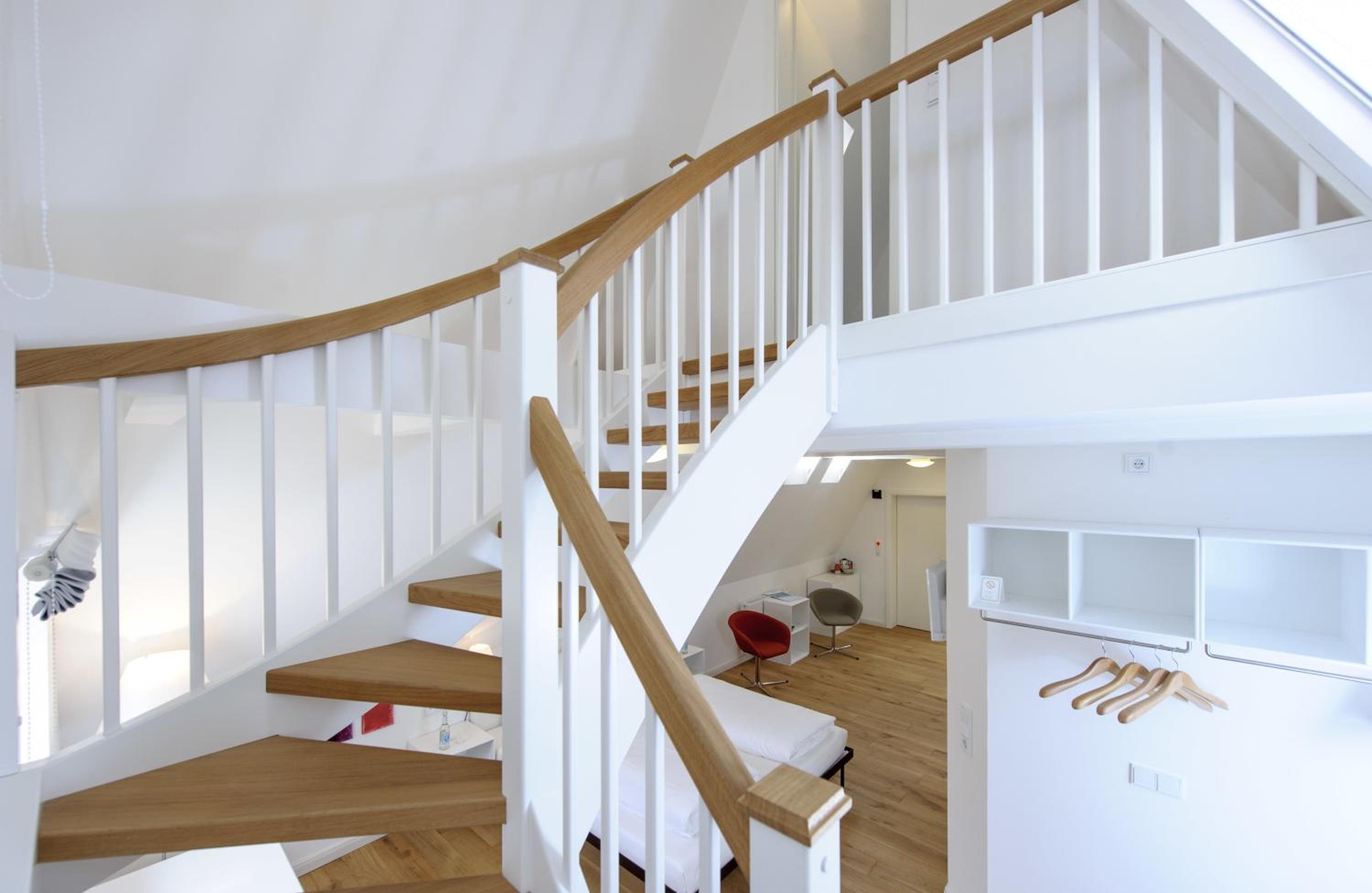 Deluxe Family Room - Photo 4