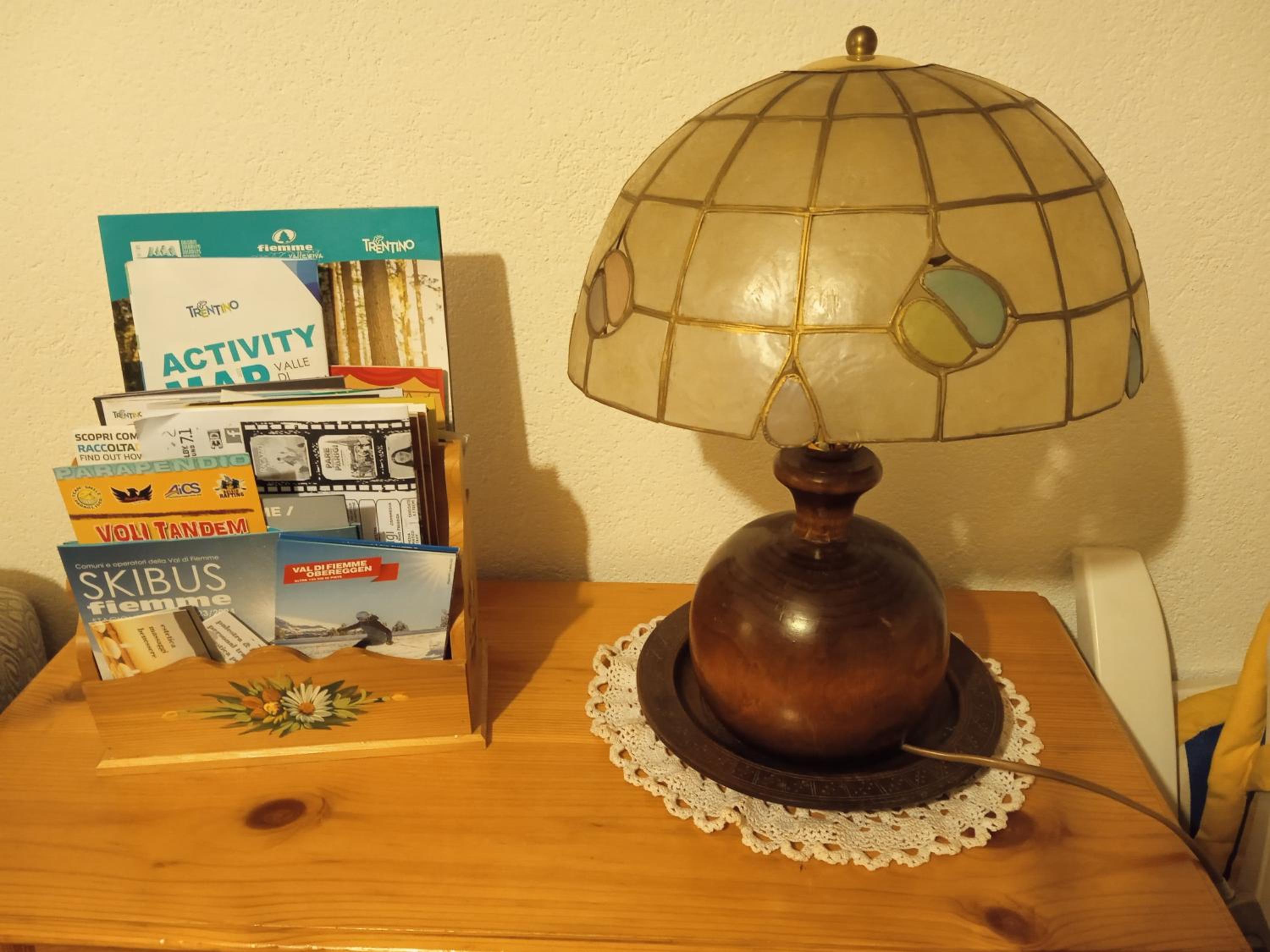 Apartment photo 2