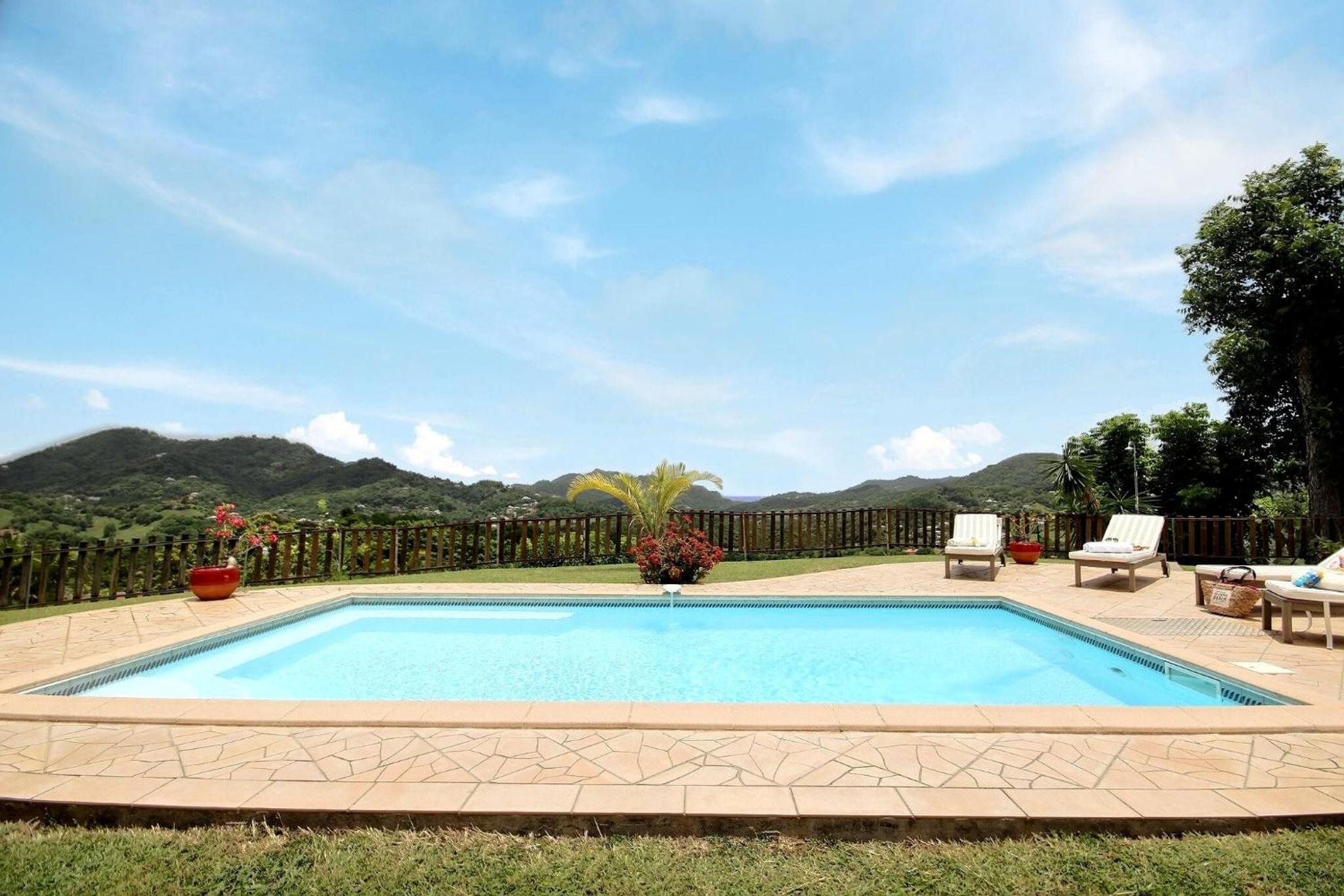 Villa photo 3