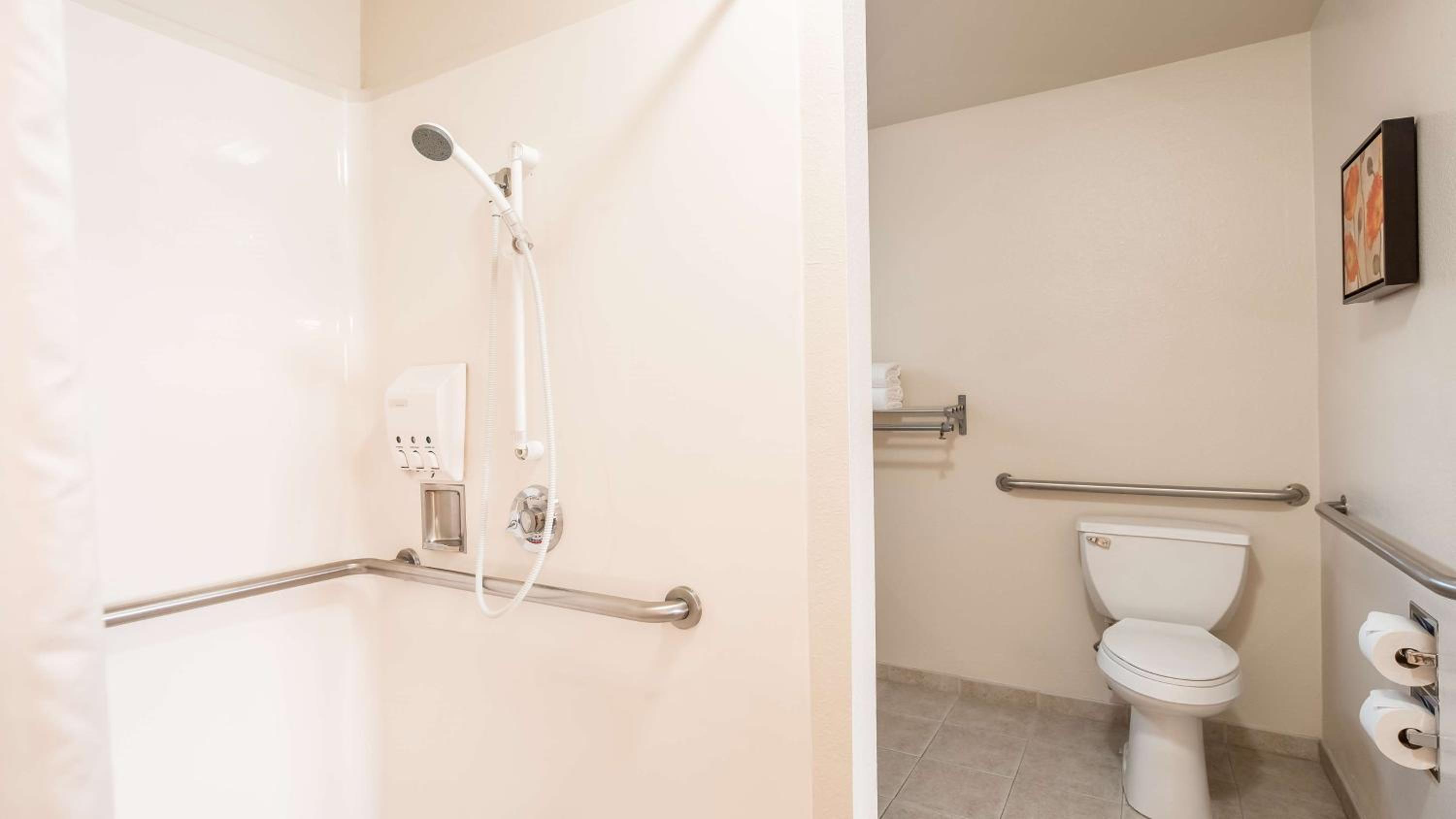 Best Western Golden Key, 사진 3