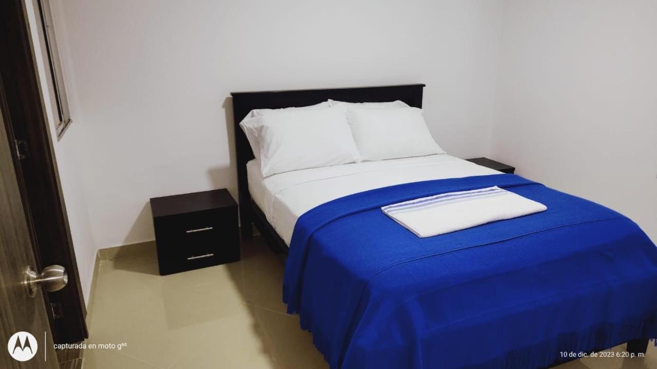 Twin Room photo 3