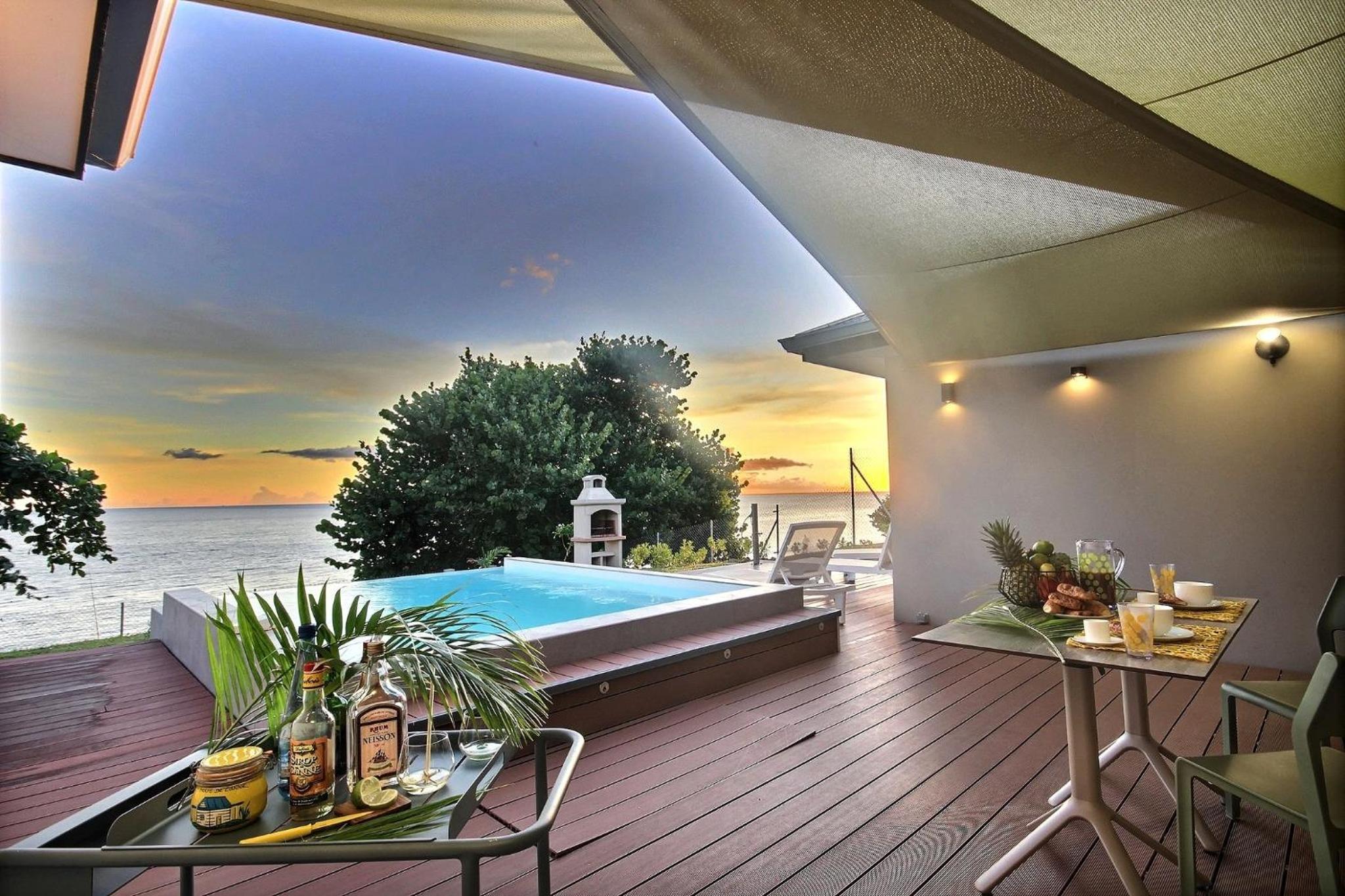 Villa photo 2