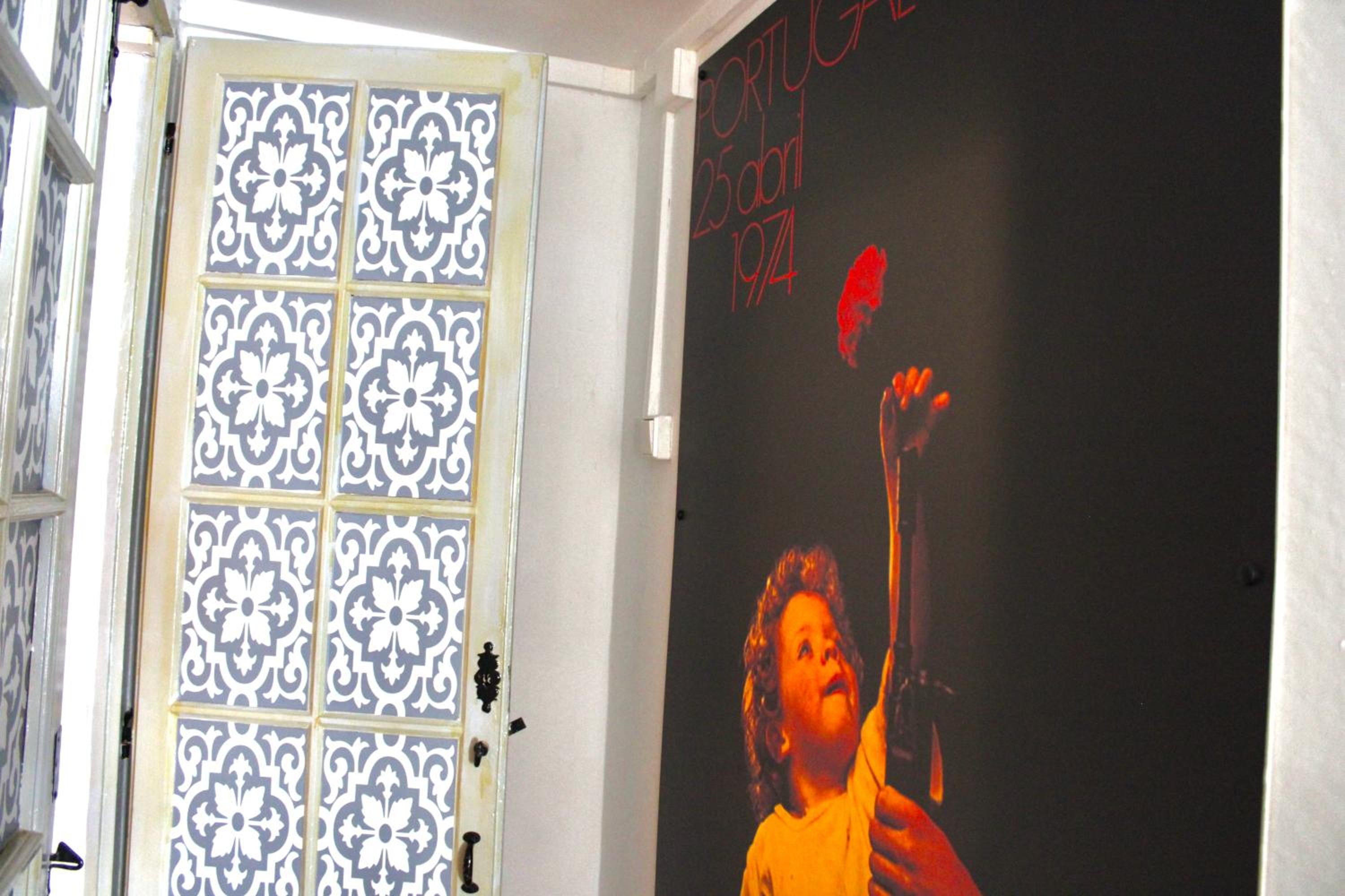 Double Room - Photo 6