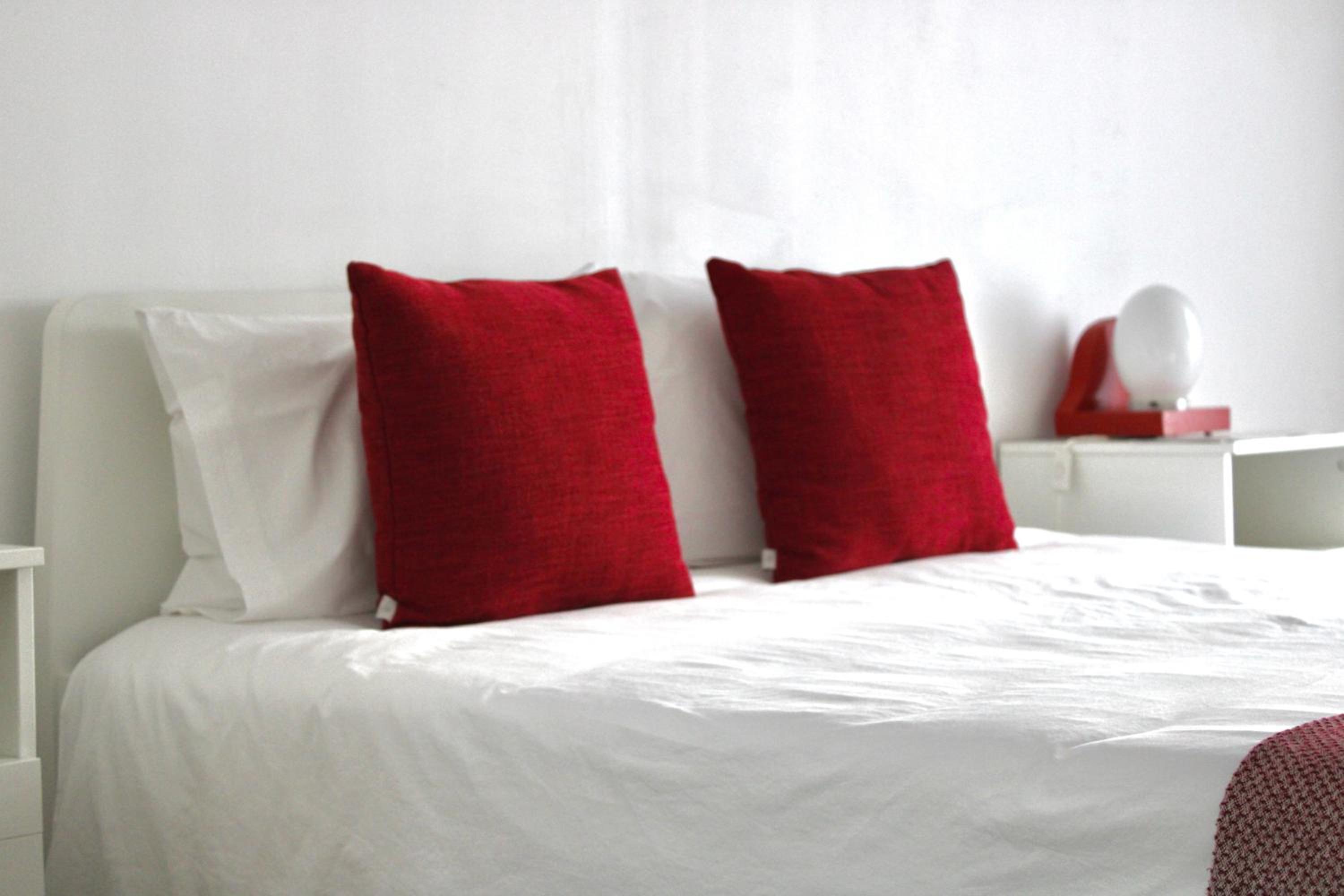 Double Room - Photo 3
