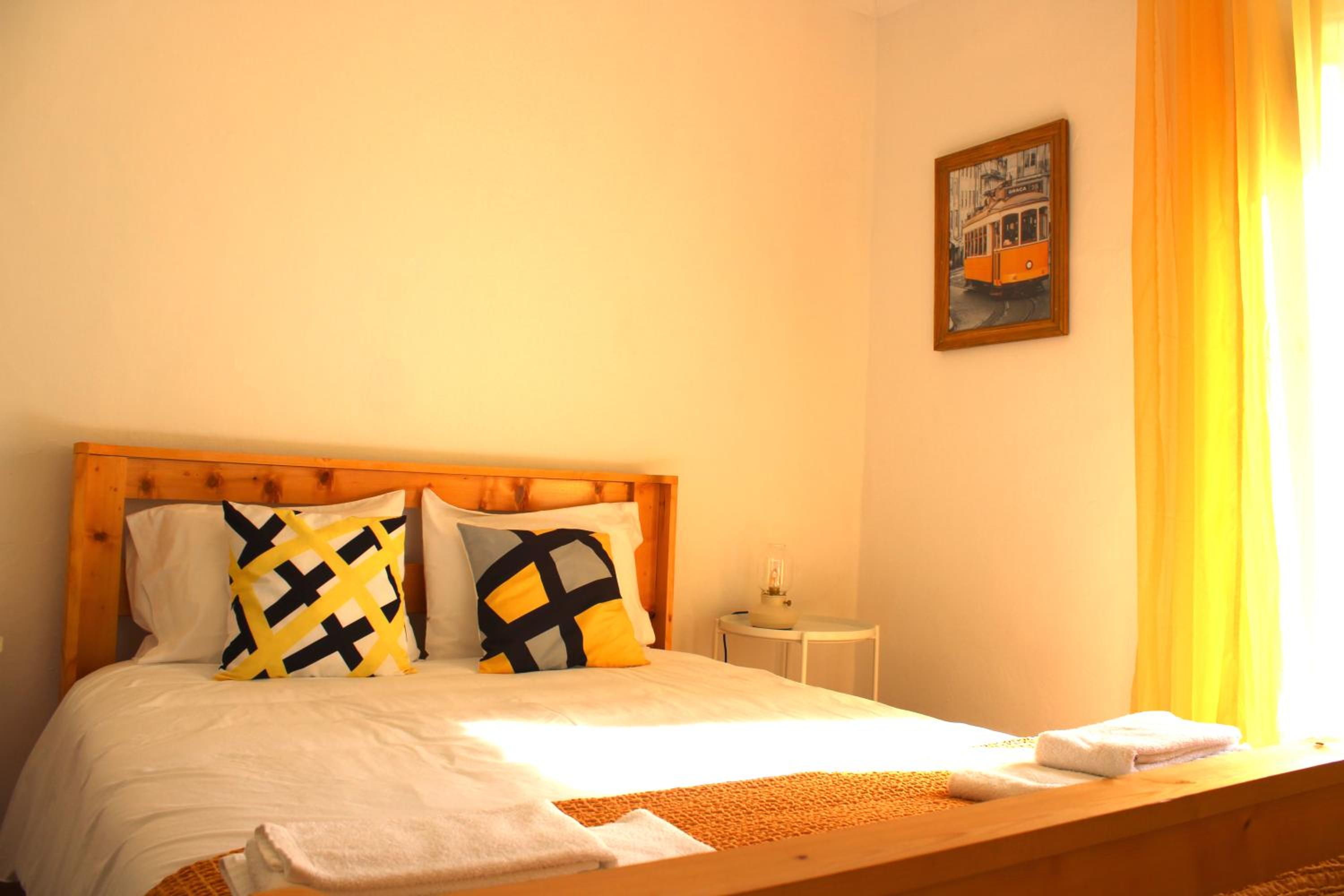 Family Room with Terrace - Photo 3