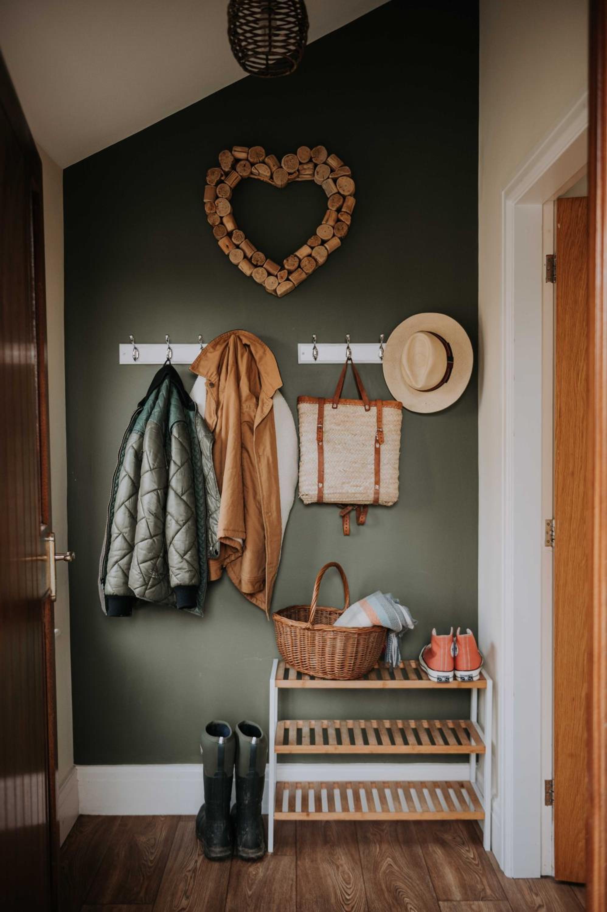 Vacation Home photo 2