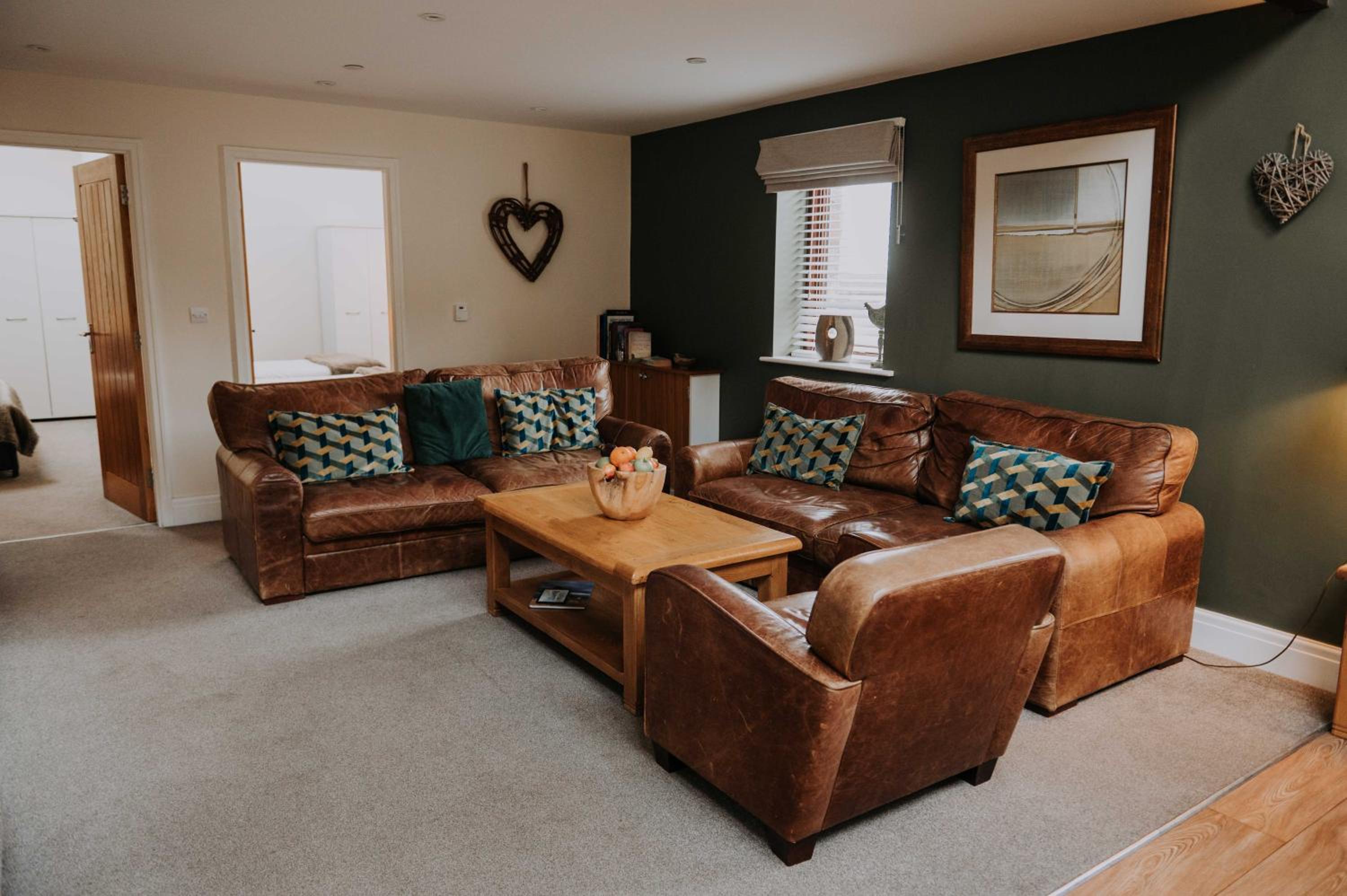 Vacation Home photo 3