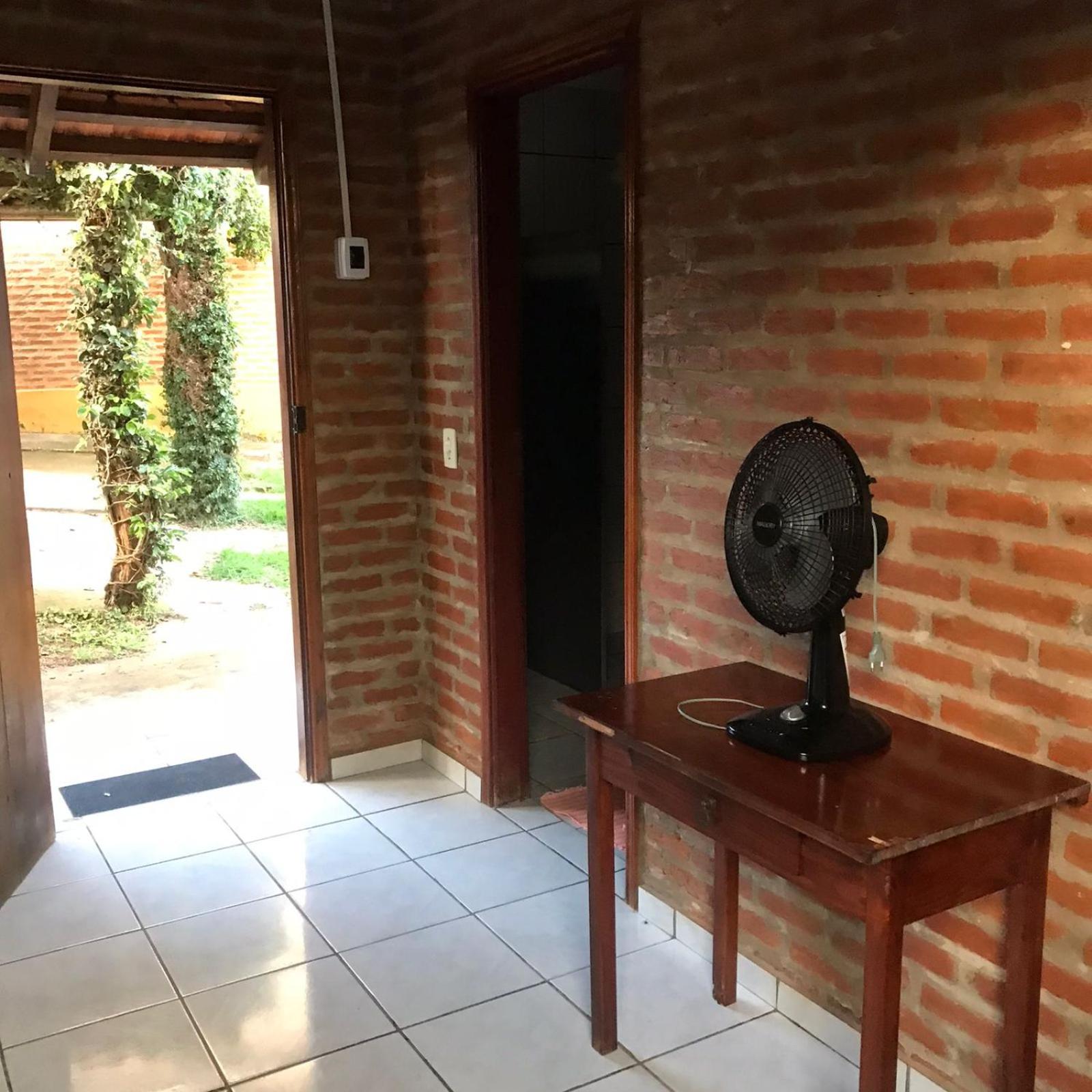 Triple Room With Private Bathroom photo 1