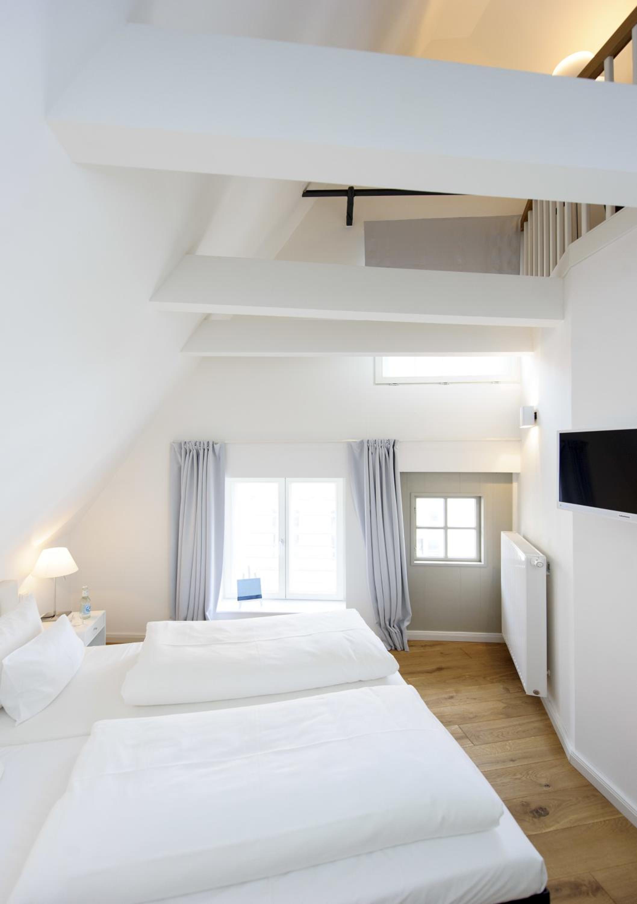 Superior Double Room - Photo 6