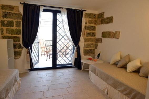 Superior Double or Twin Room with Pool View
