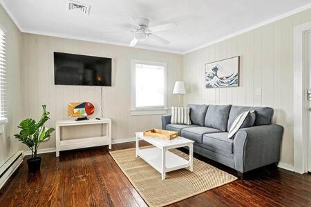 Apartment photo 2