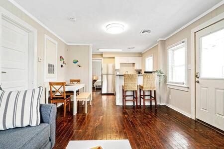 Apartment photo 3