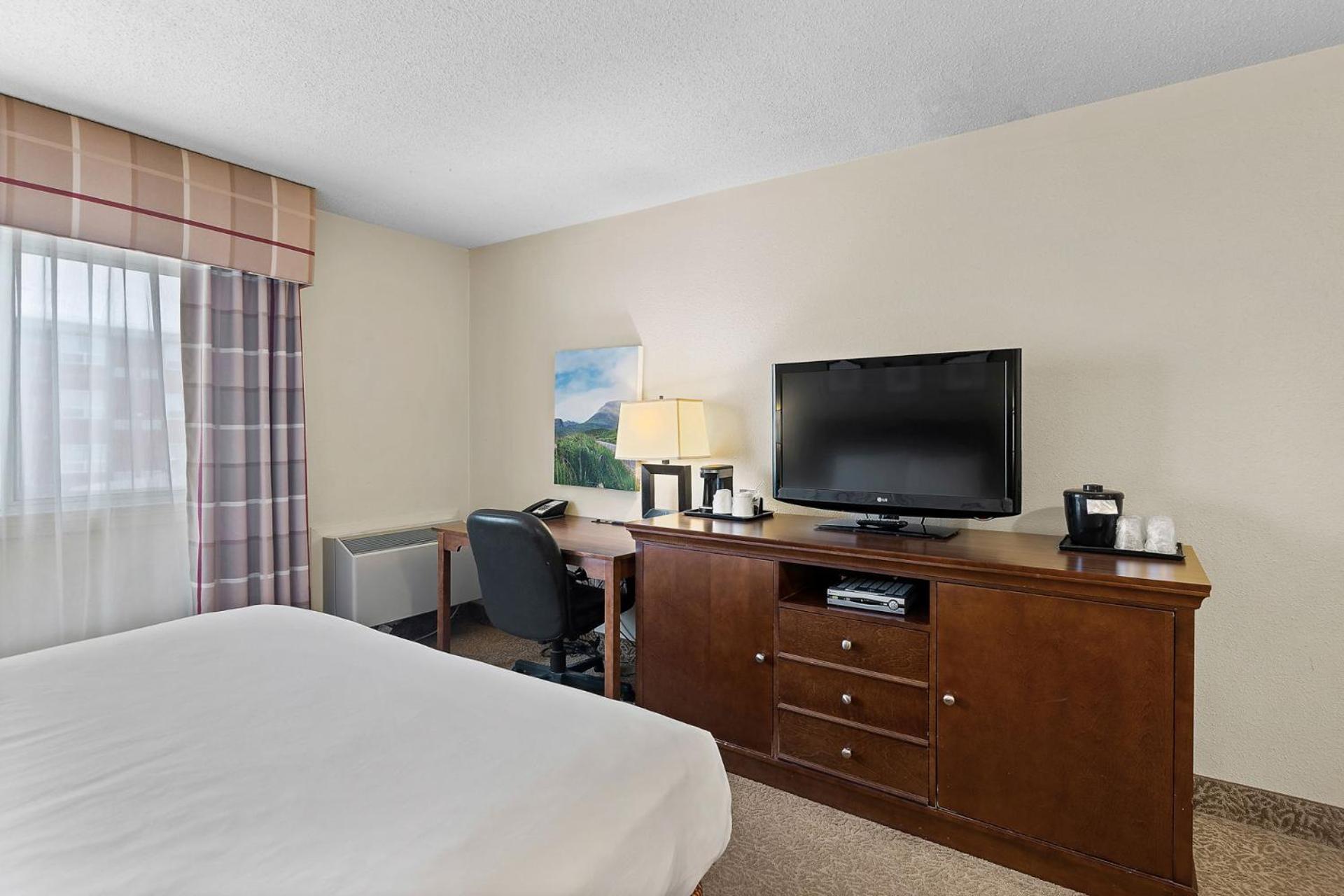 King Room - Photo 3