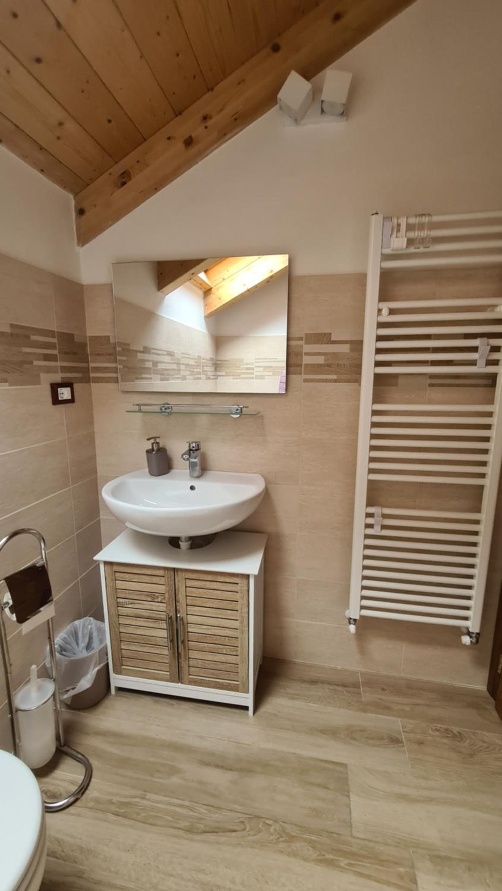 Deluxe Triple Room photo 1