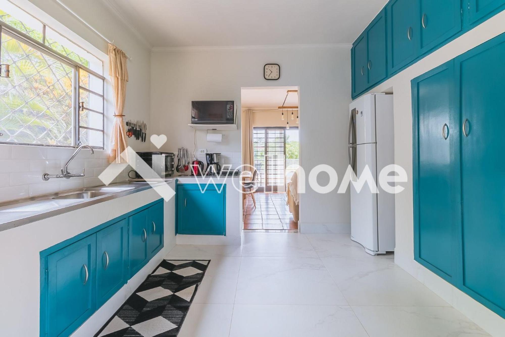 Vacation Home photo 3