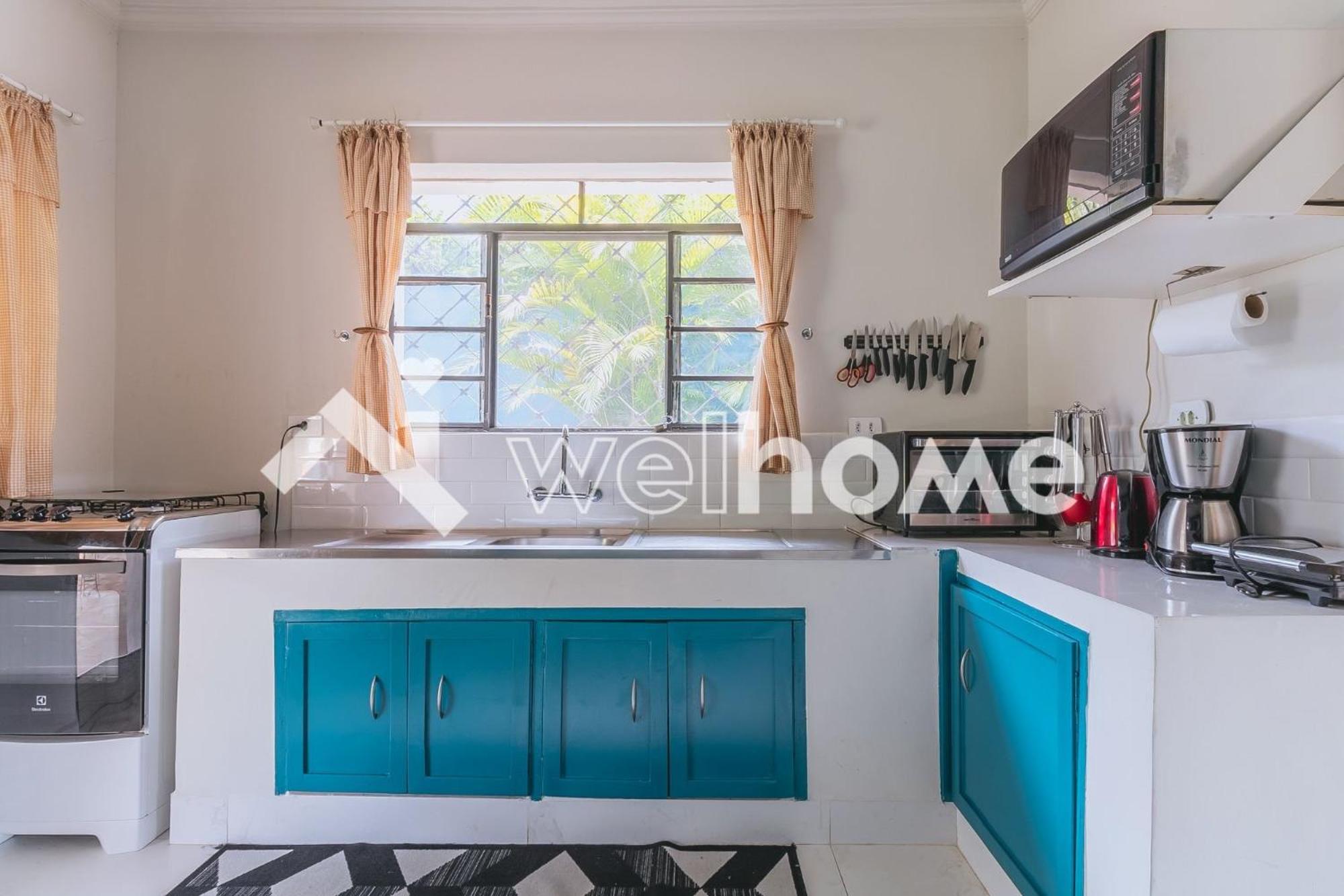 Vacation Home photo 2