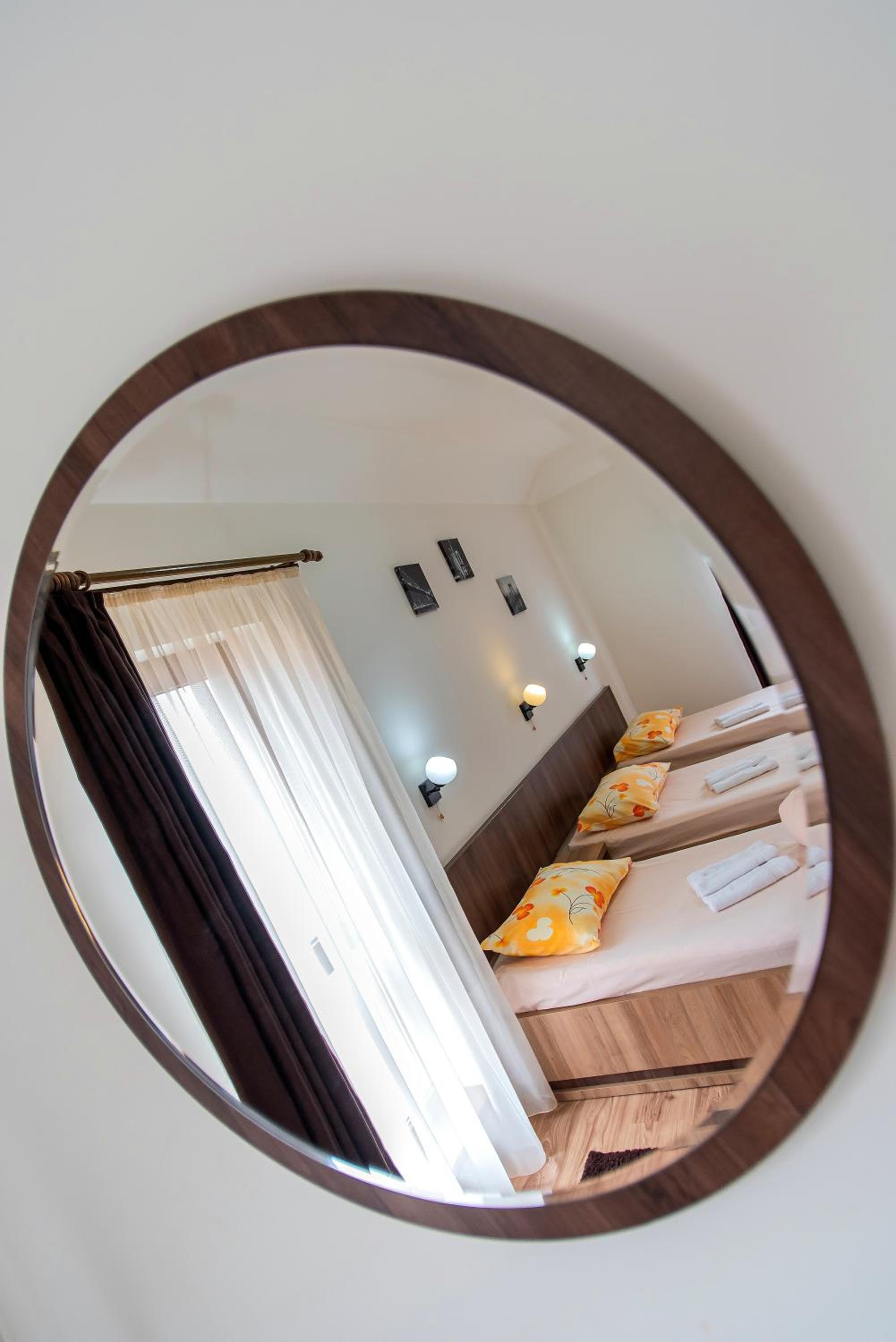 Triple Room - Photo 4