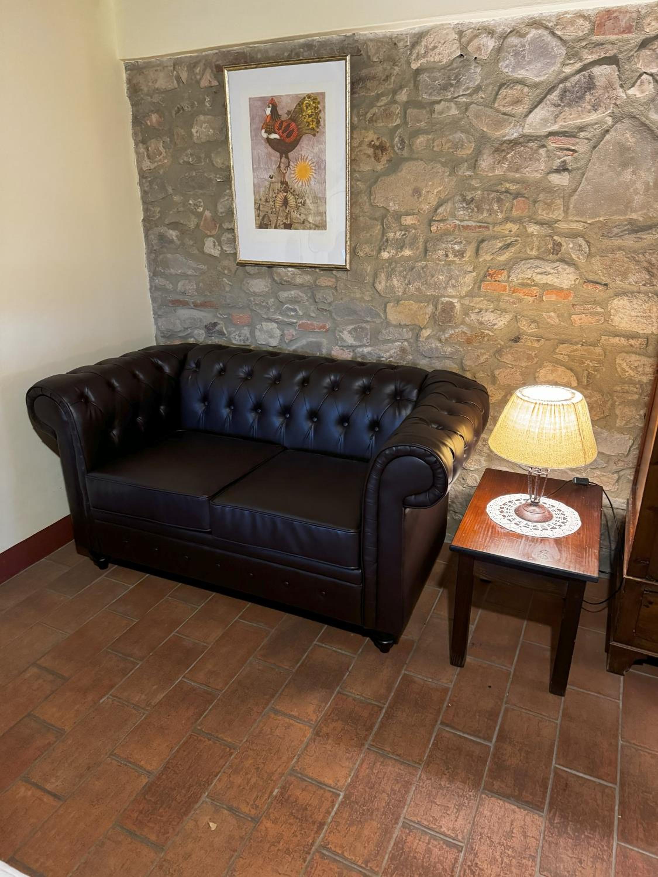 Junior Suite photo 2