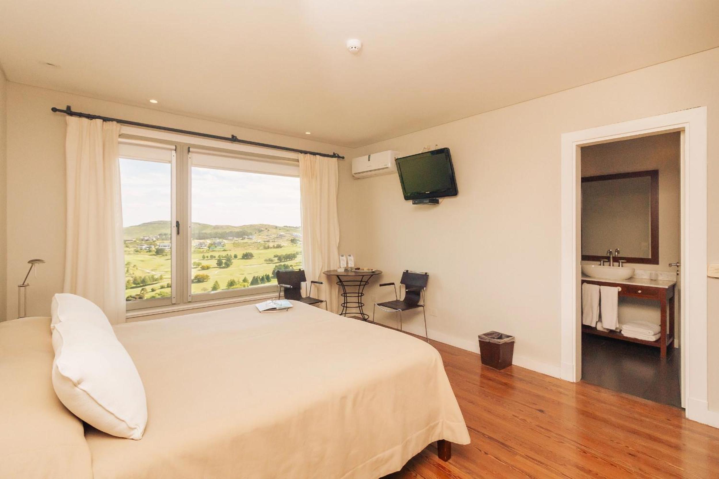 Deluxe Room photo 3
