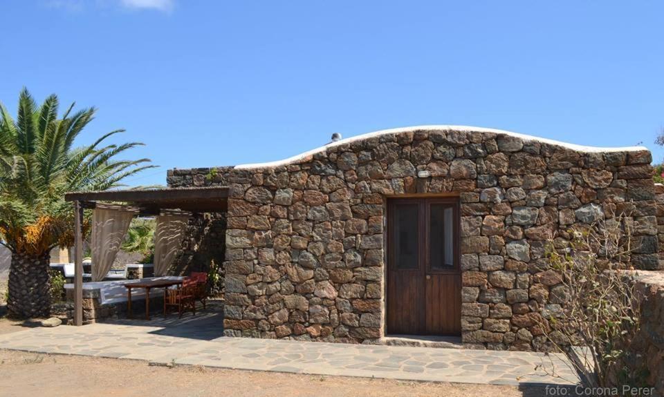 Holiday Home photo 2