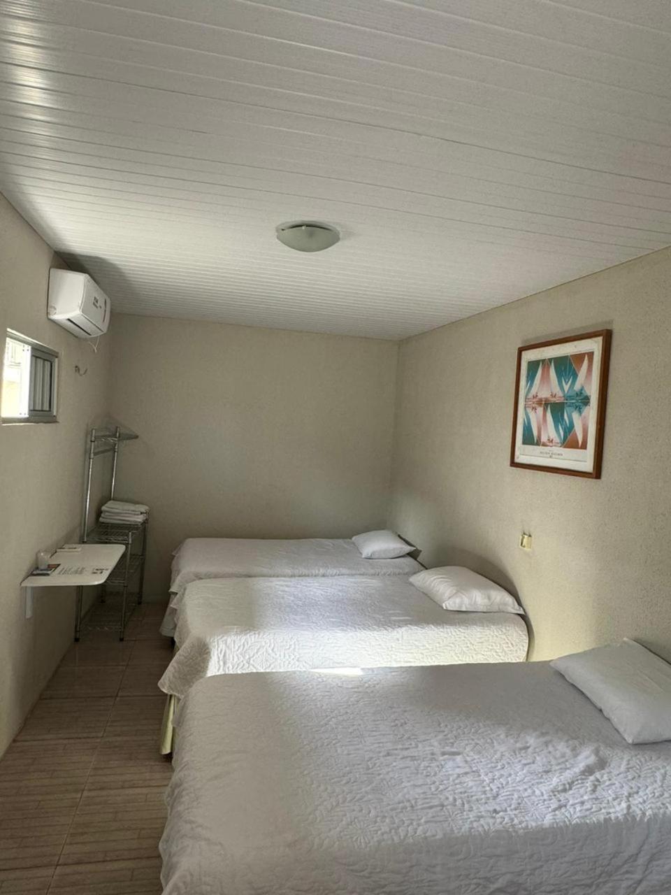 Classic Suite photo 2