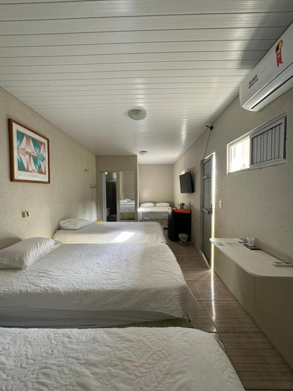 Classic Suite photo 1