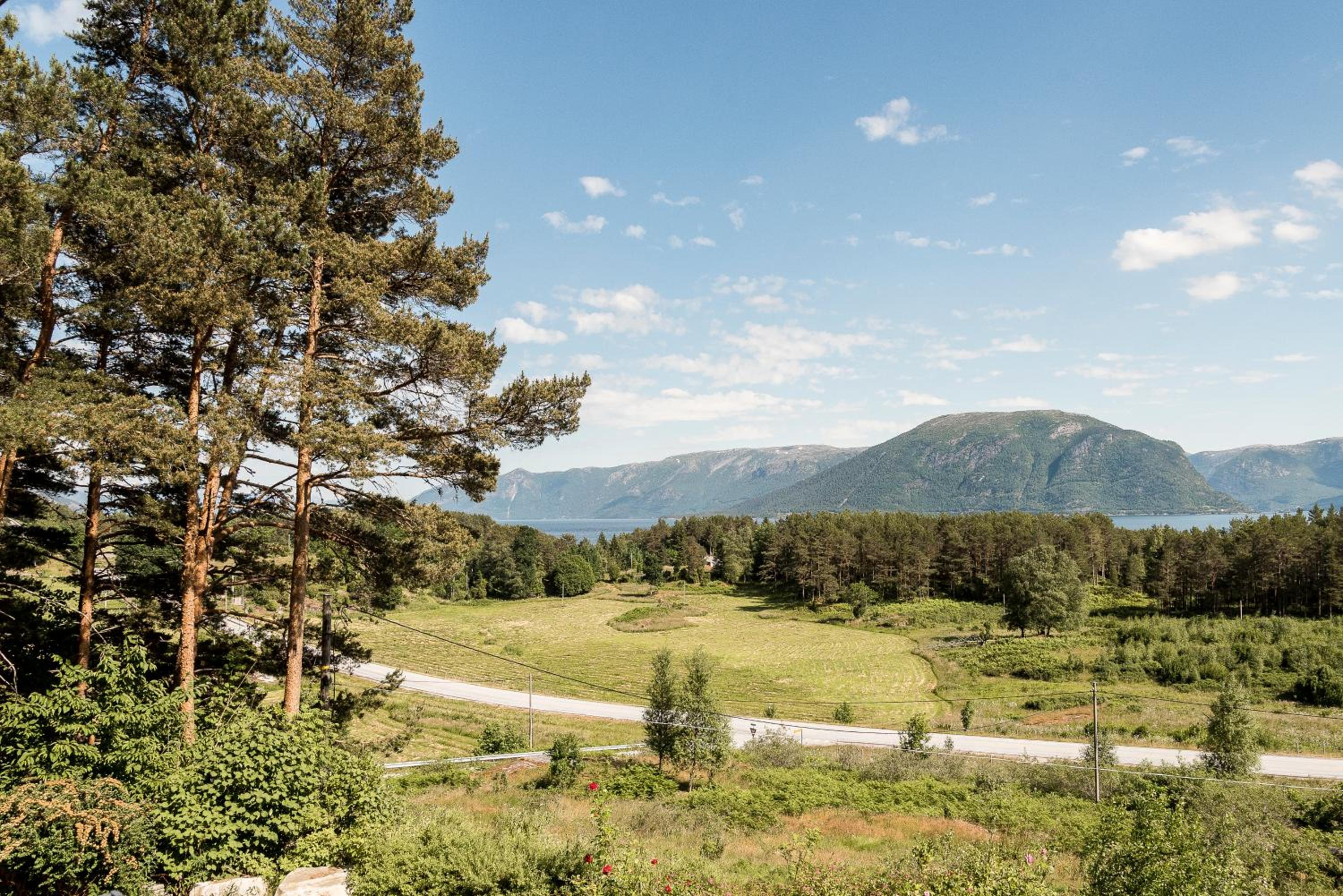 Vacation Home photo 3